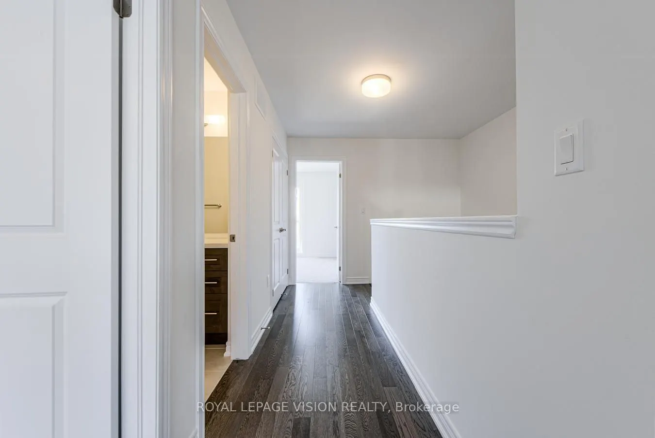 14 Folcroft Street