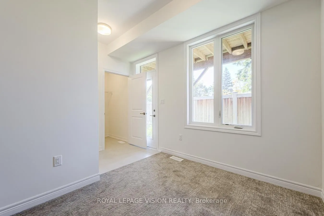14 Folcroft Street