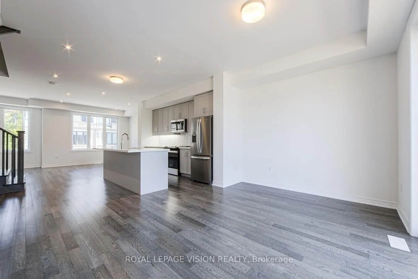 14 Folcroft Street