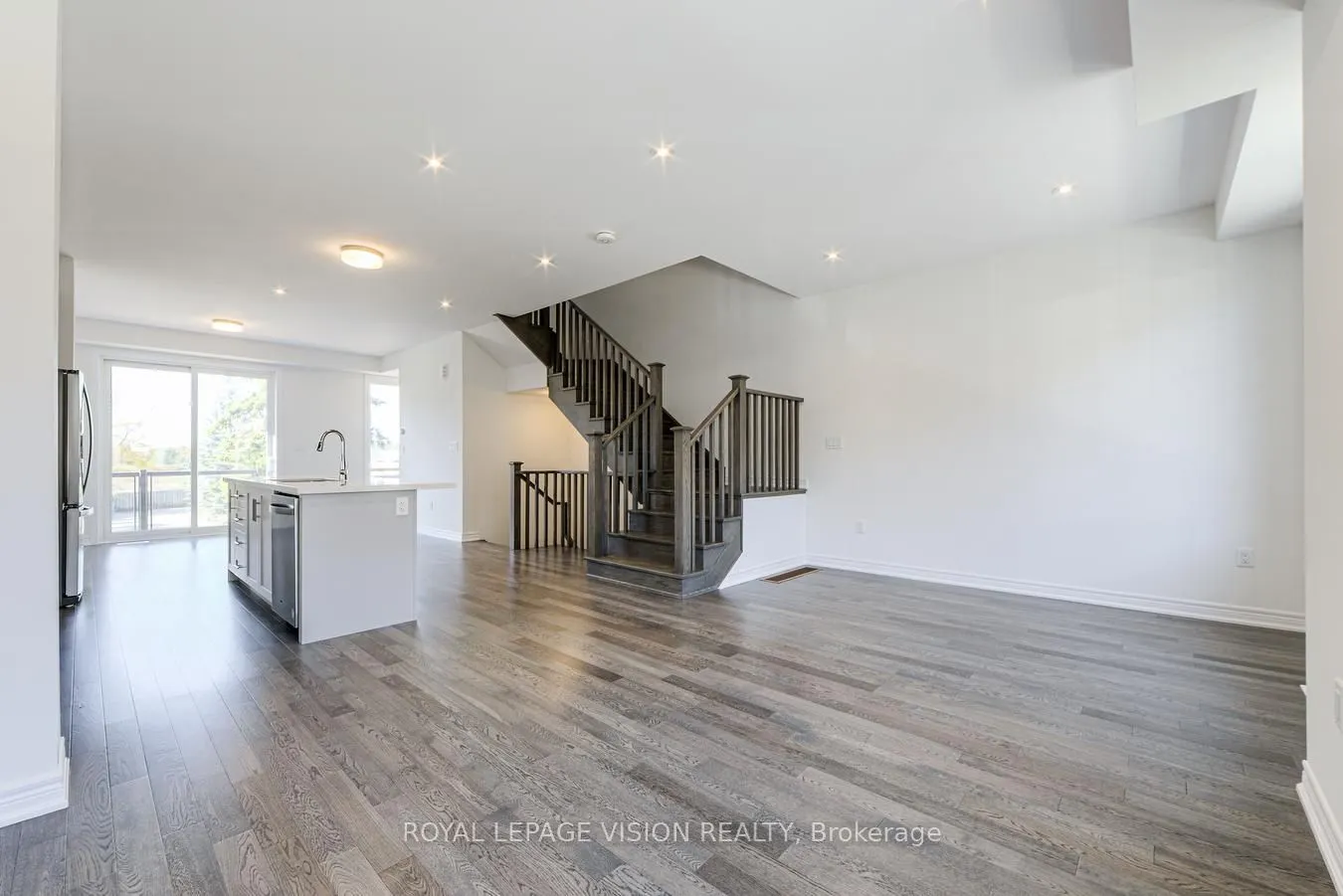 14 Folcroft Street