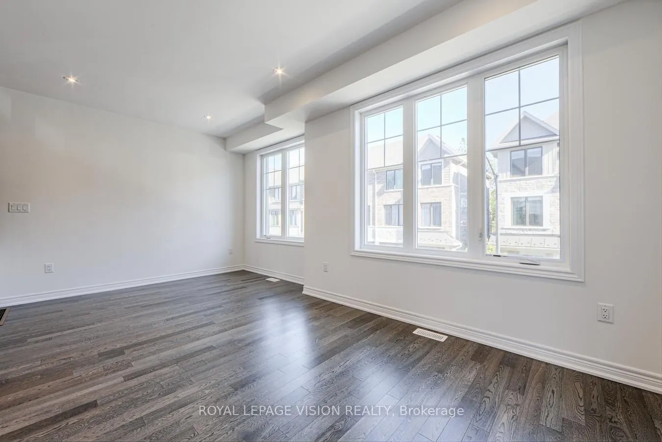 14 Folcroft Street