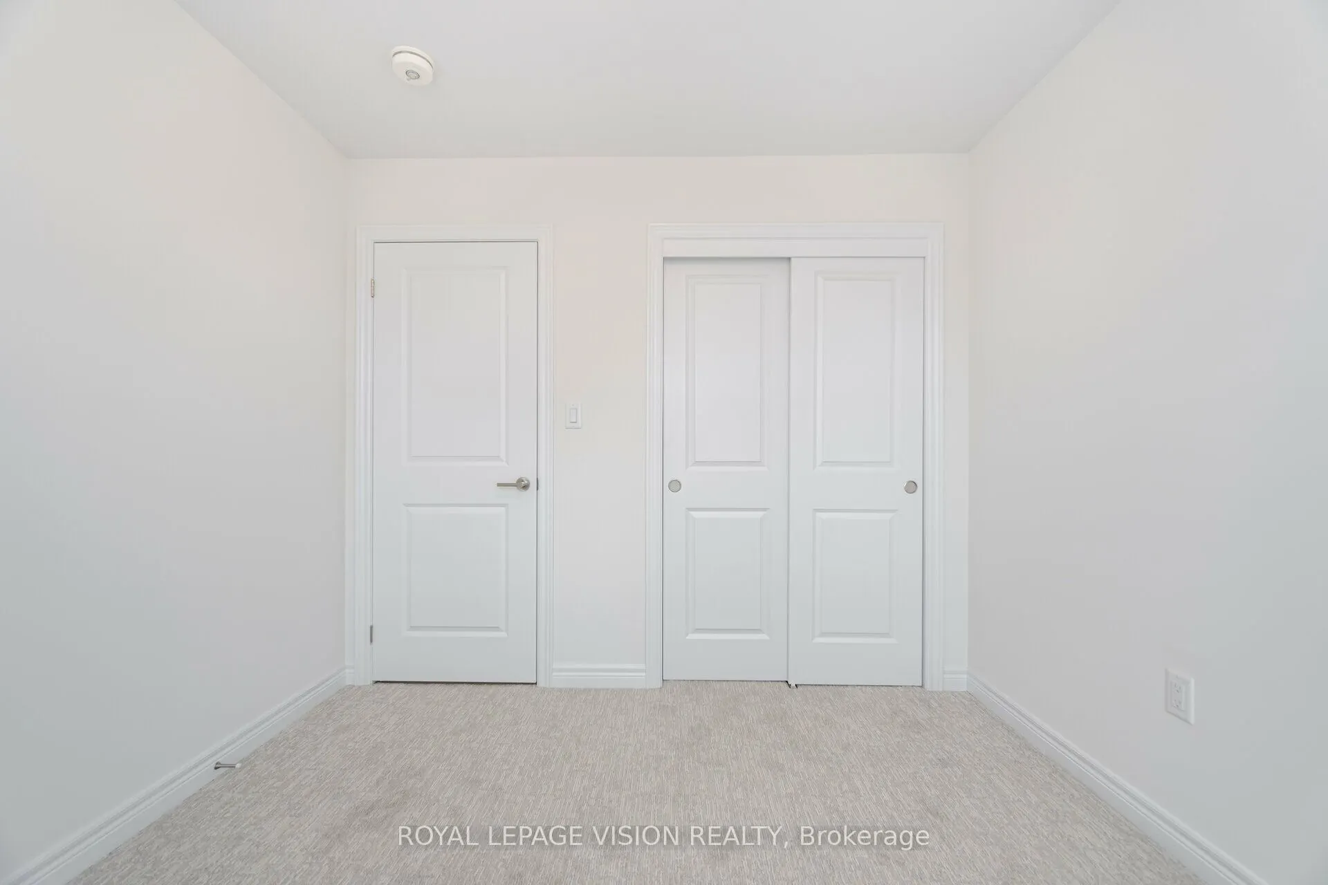 46 Folcroft Street