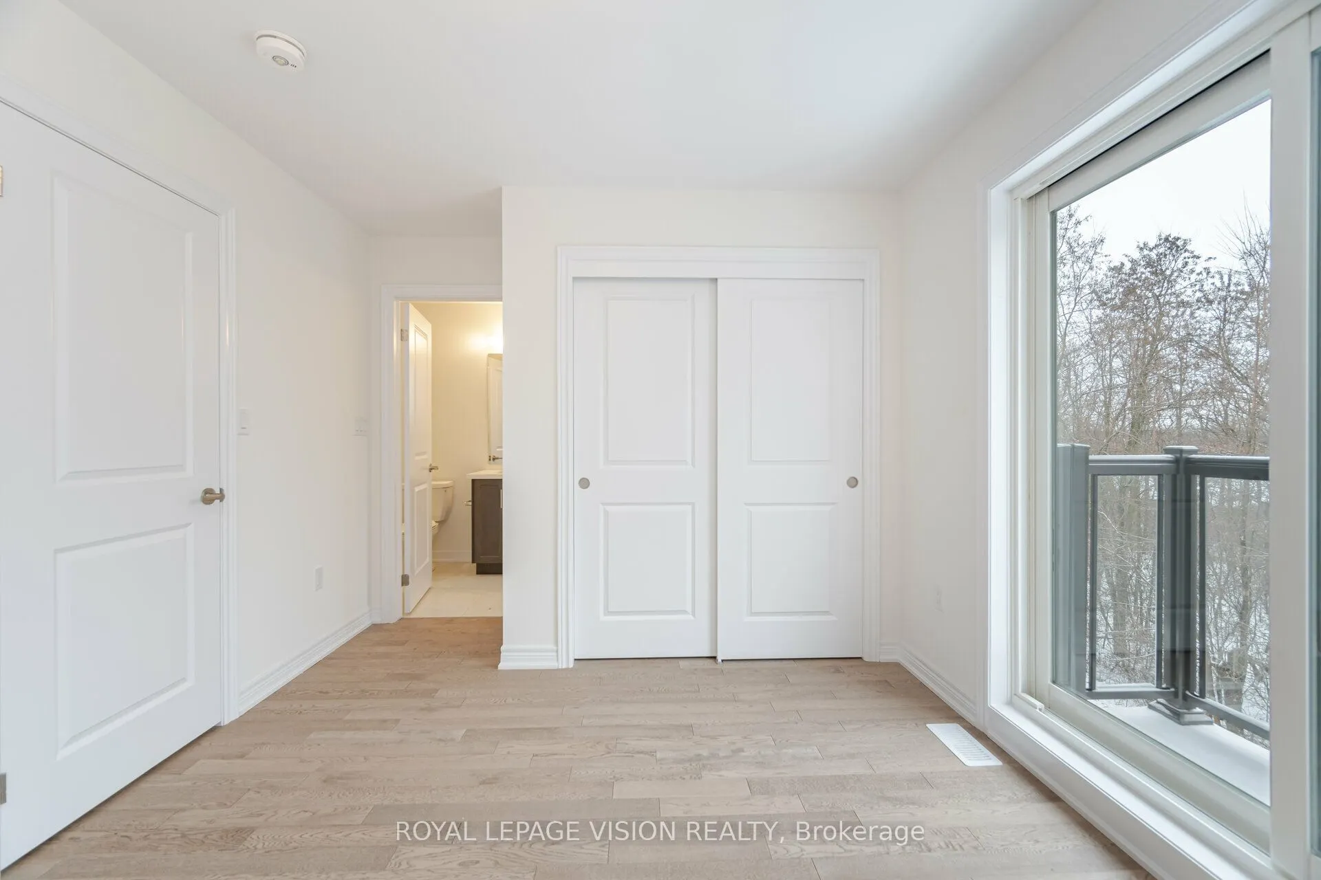 46 Folcroft Street