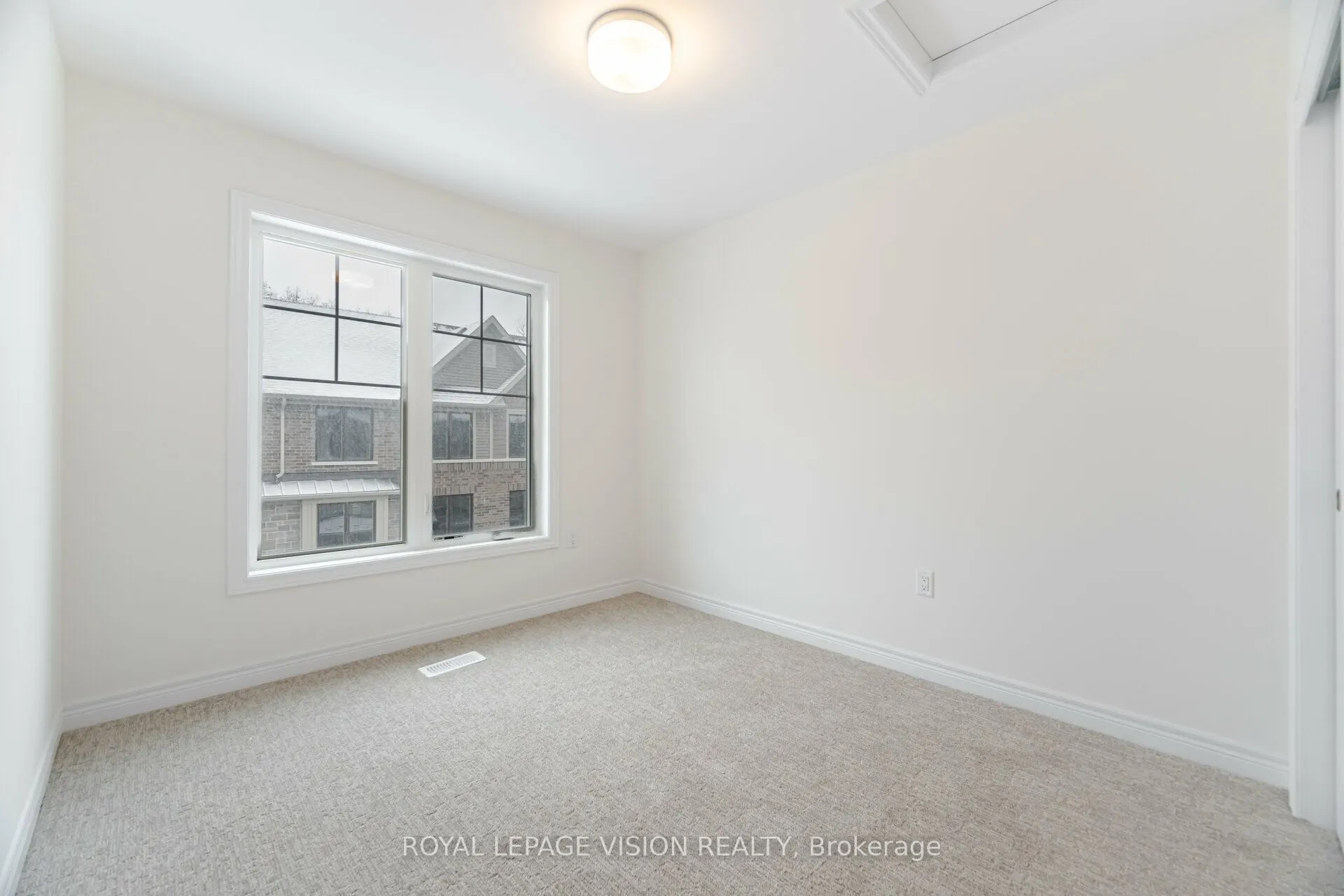 46 Folcroft Street