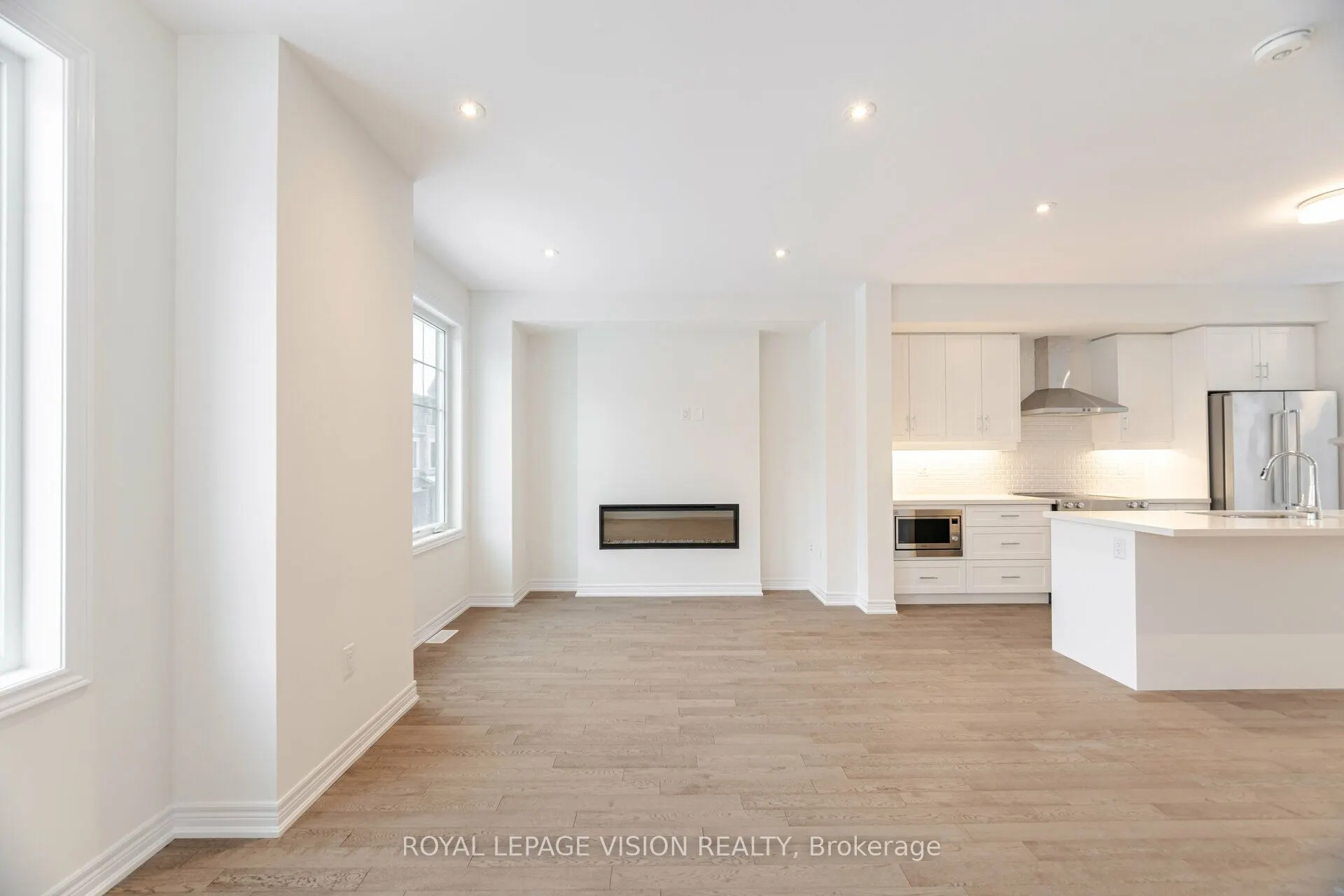 46 Folcroft Street