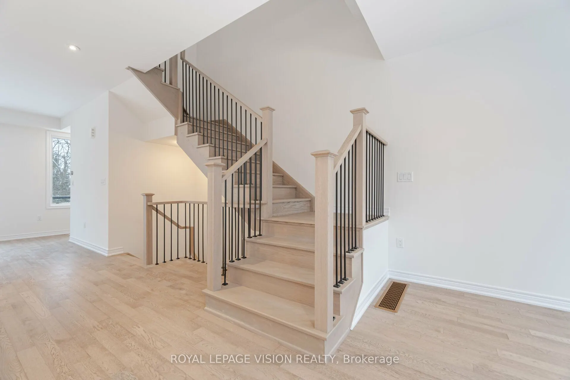 46 Folcroft Street