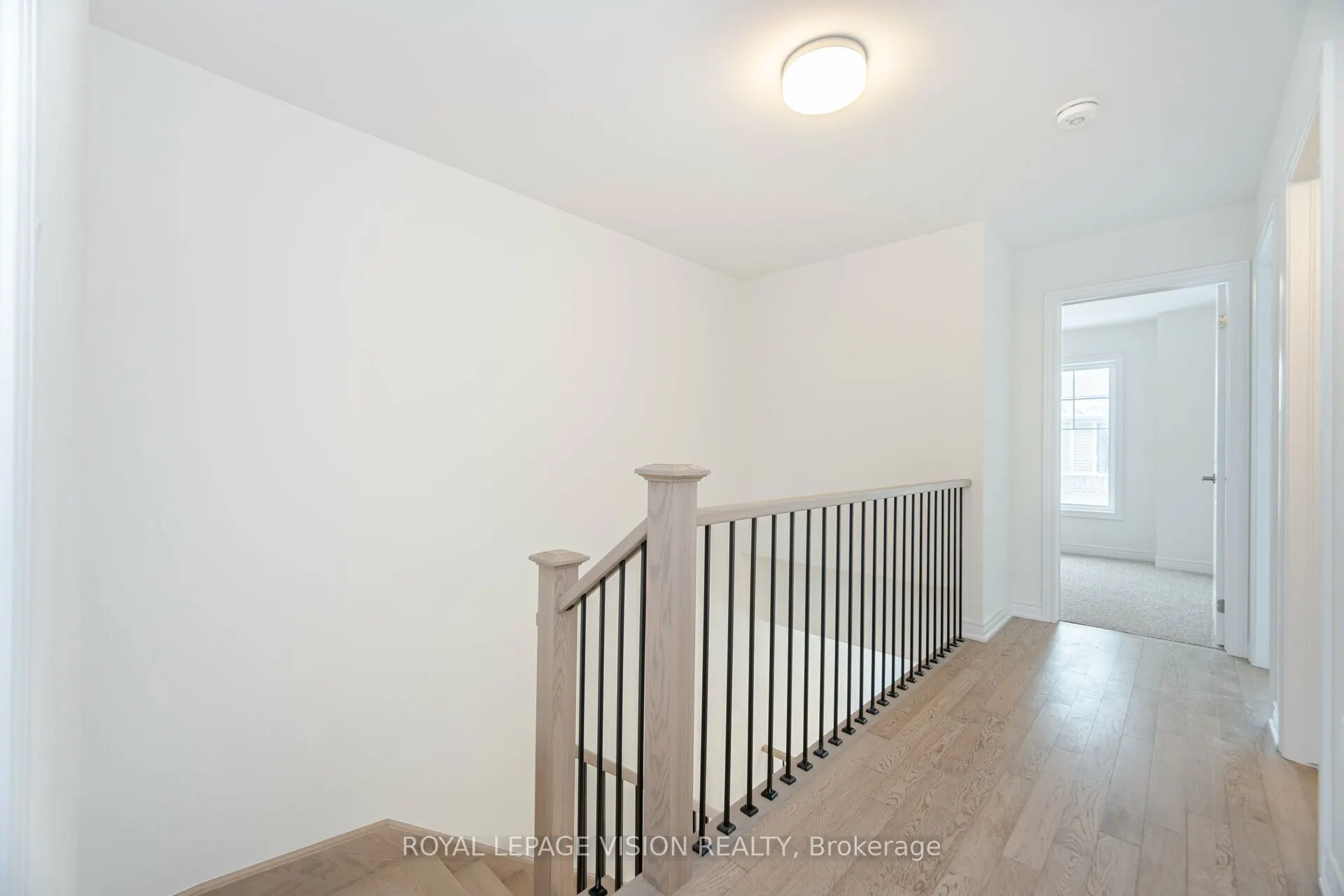 46 Folcroft Street