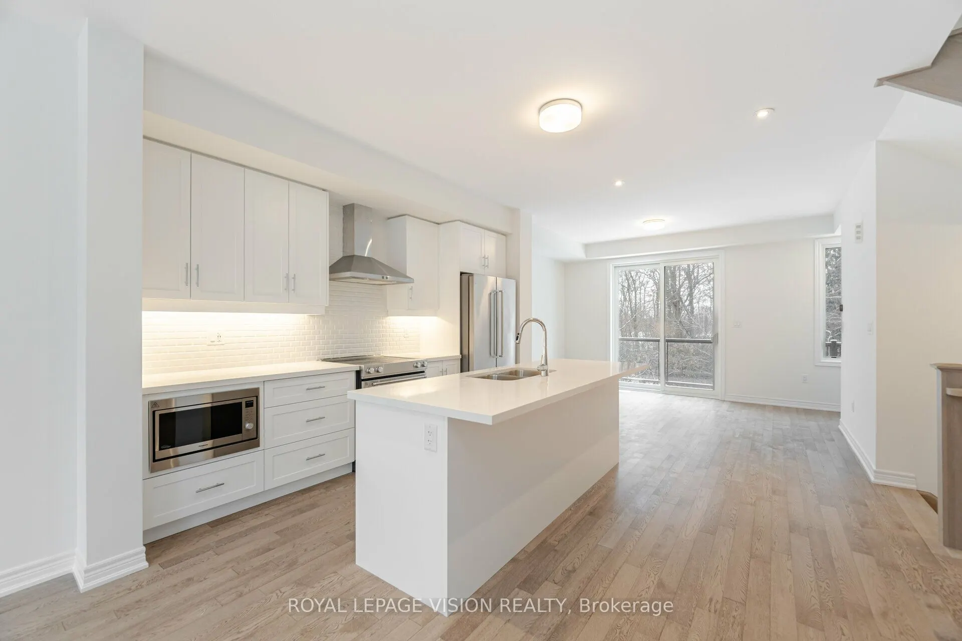 46 Folcroft Street