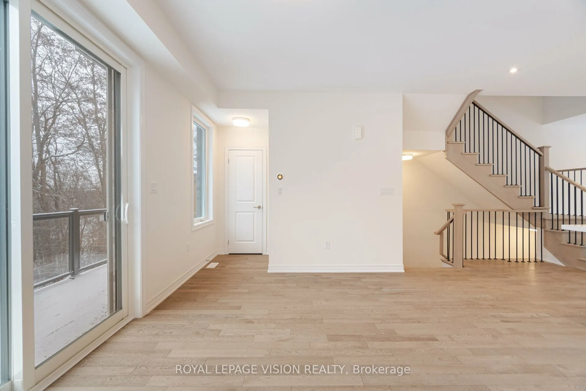 46 Folcroft Street