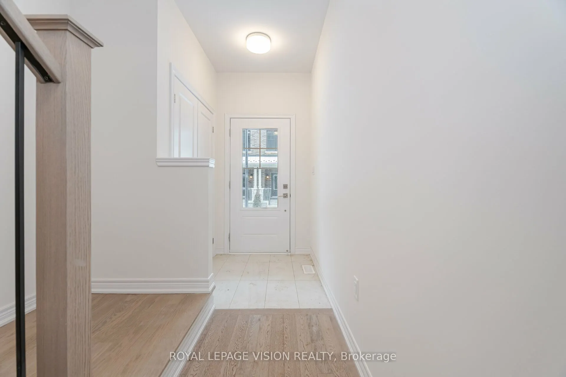 46 Folcroft Street