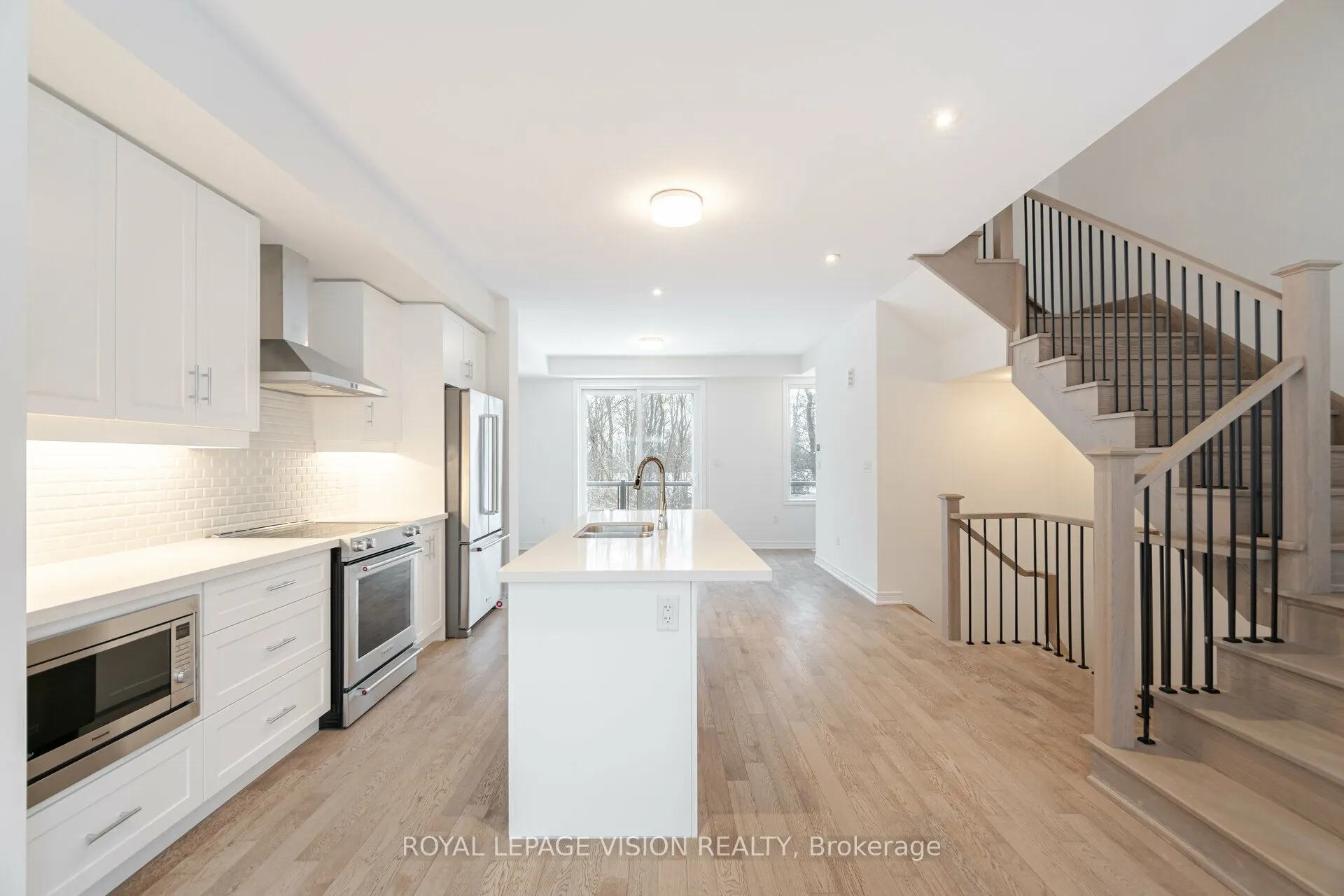 46 Folcroft Street