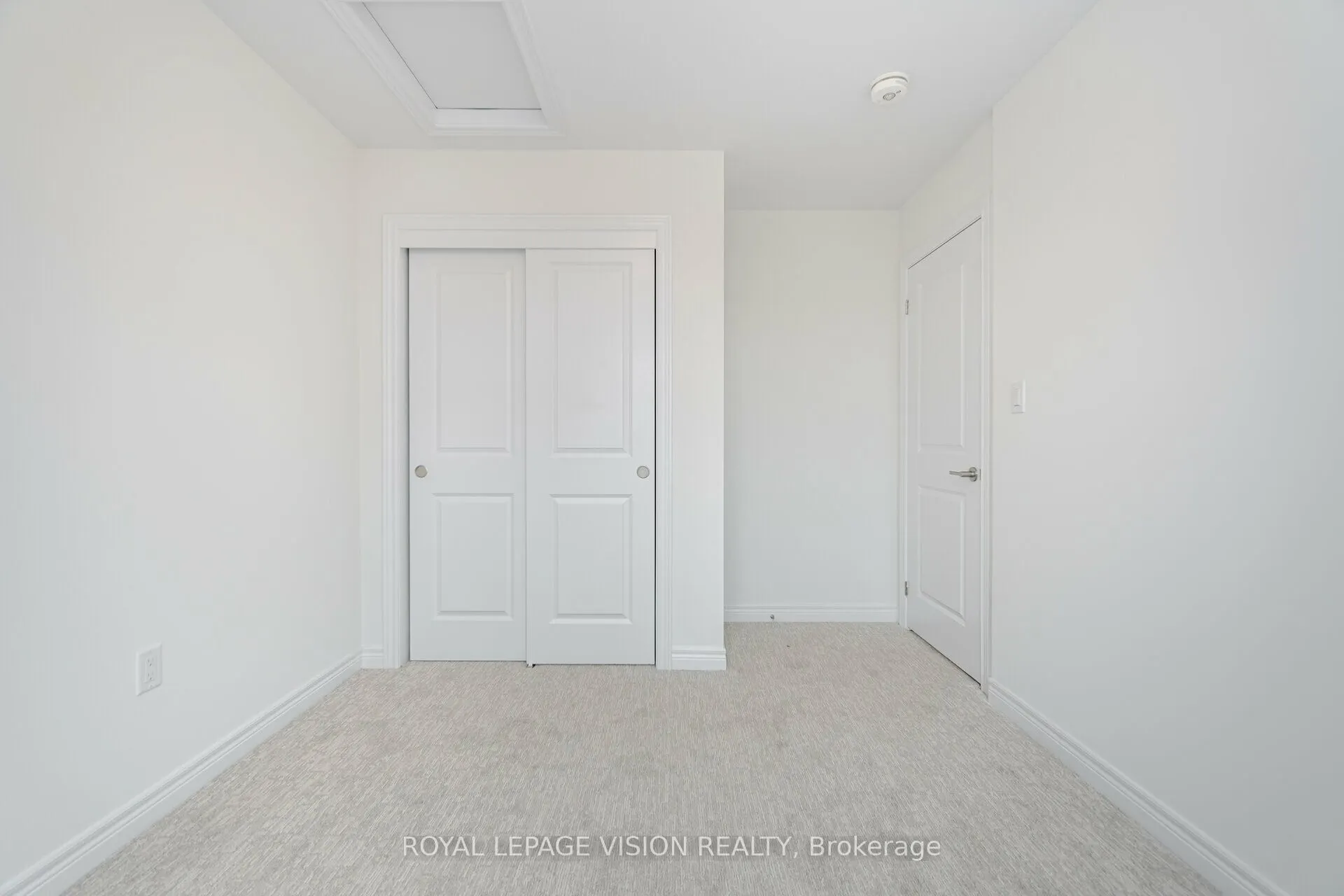 46 Folcroft Street