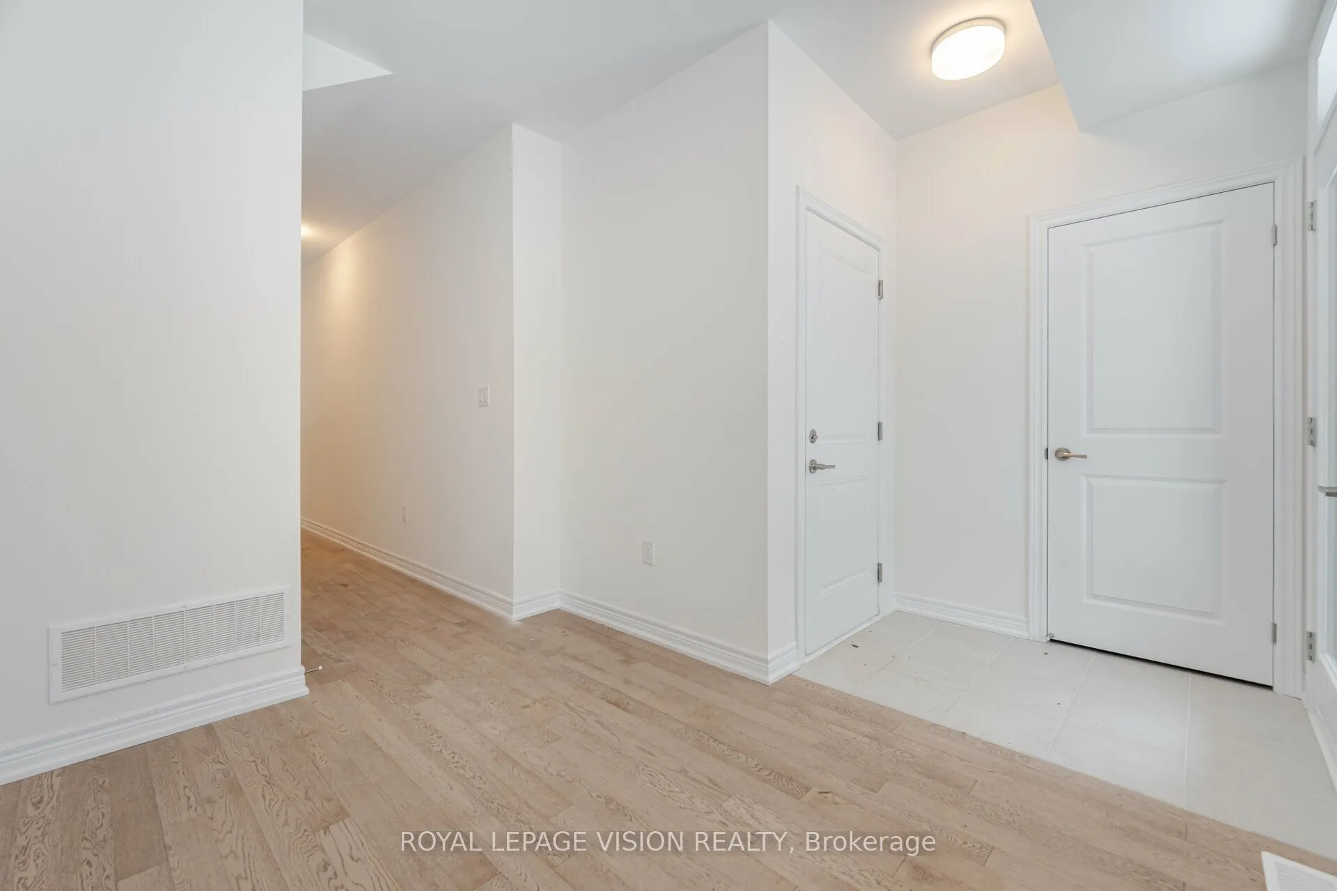 46 Folcroft Street