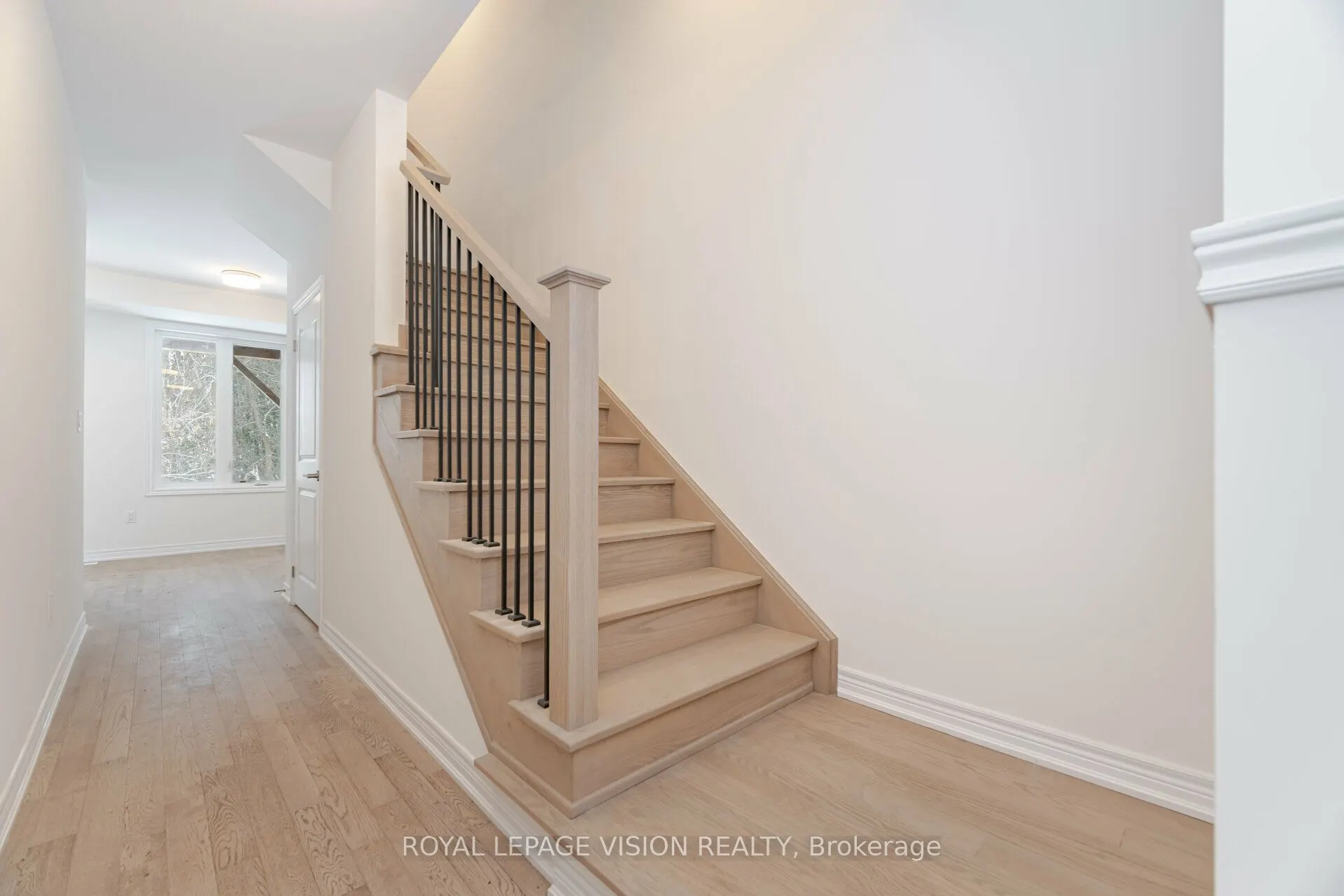 46 Folcroft Street