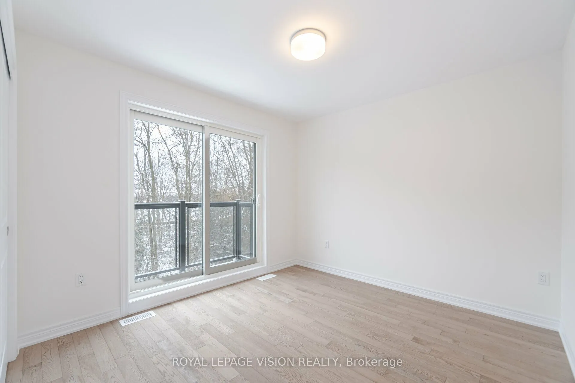 46 Folcroft Street