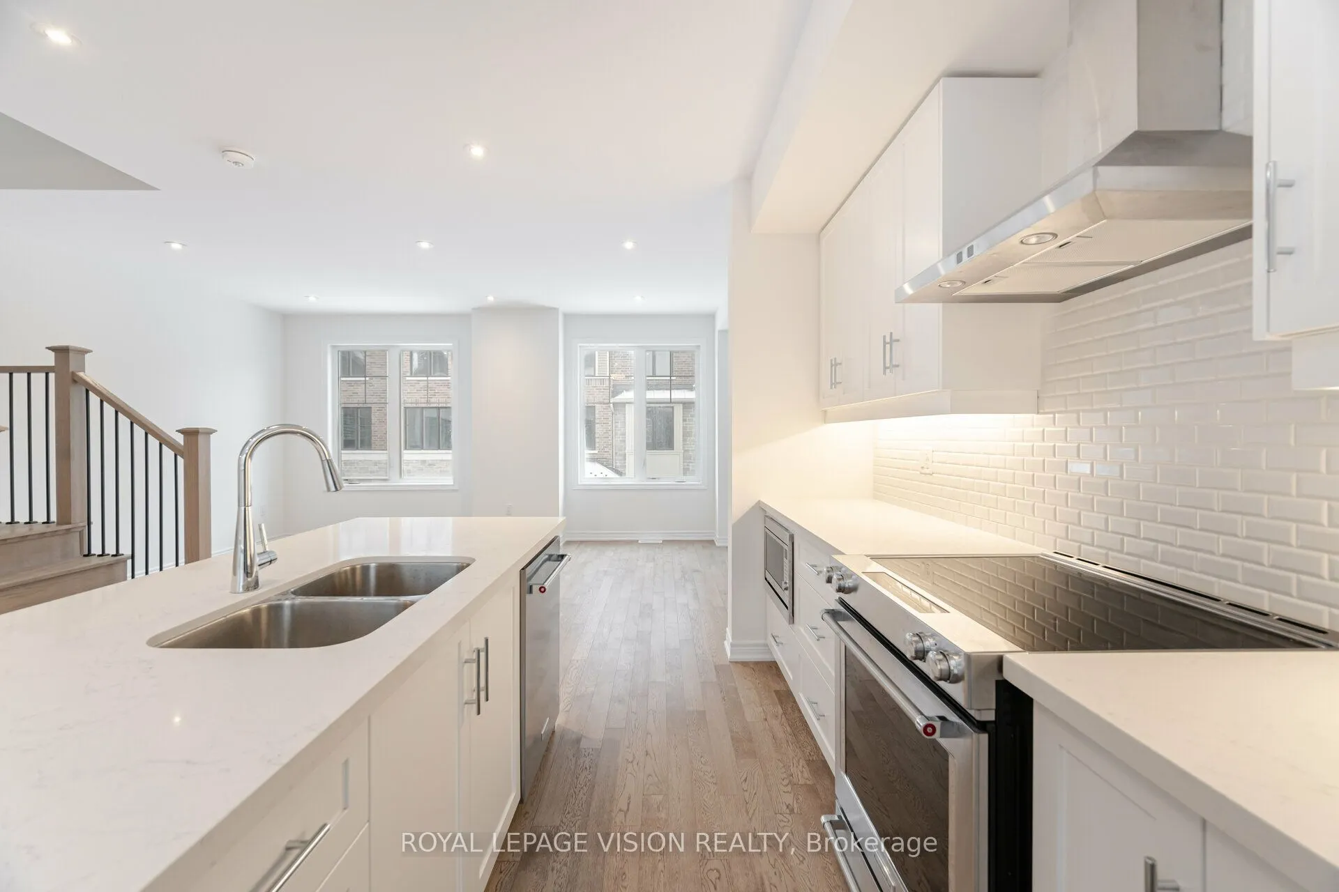 46 Folcroft Street