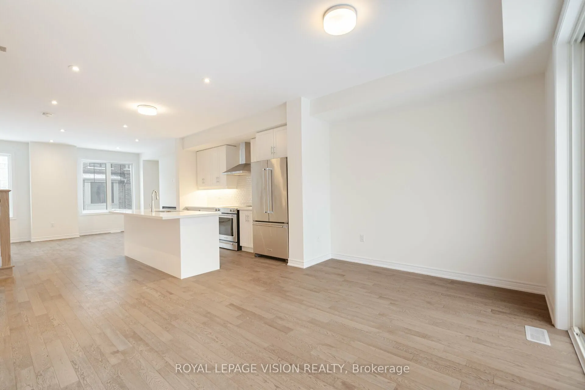 46 Folcroft Street