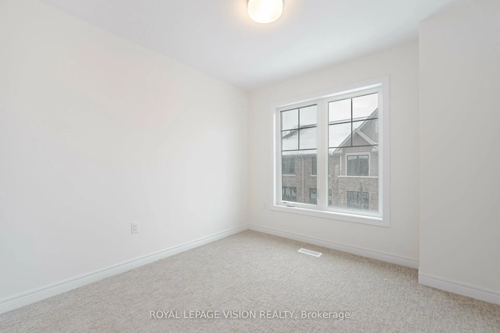 46 Folcroft Street