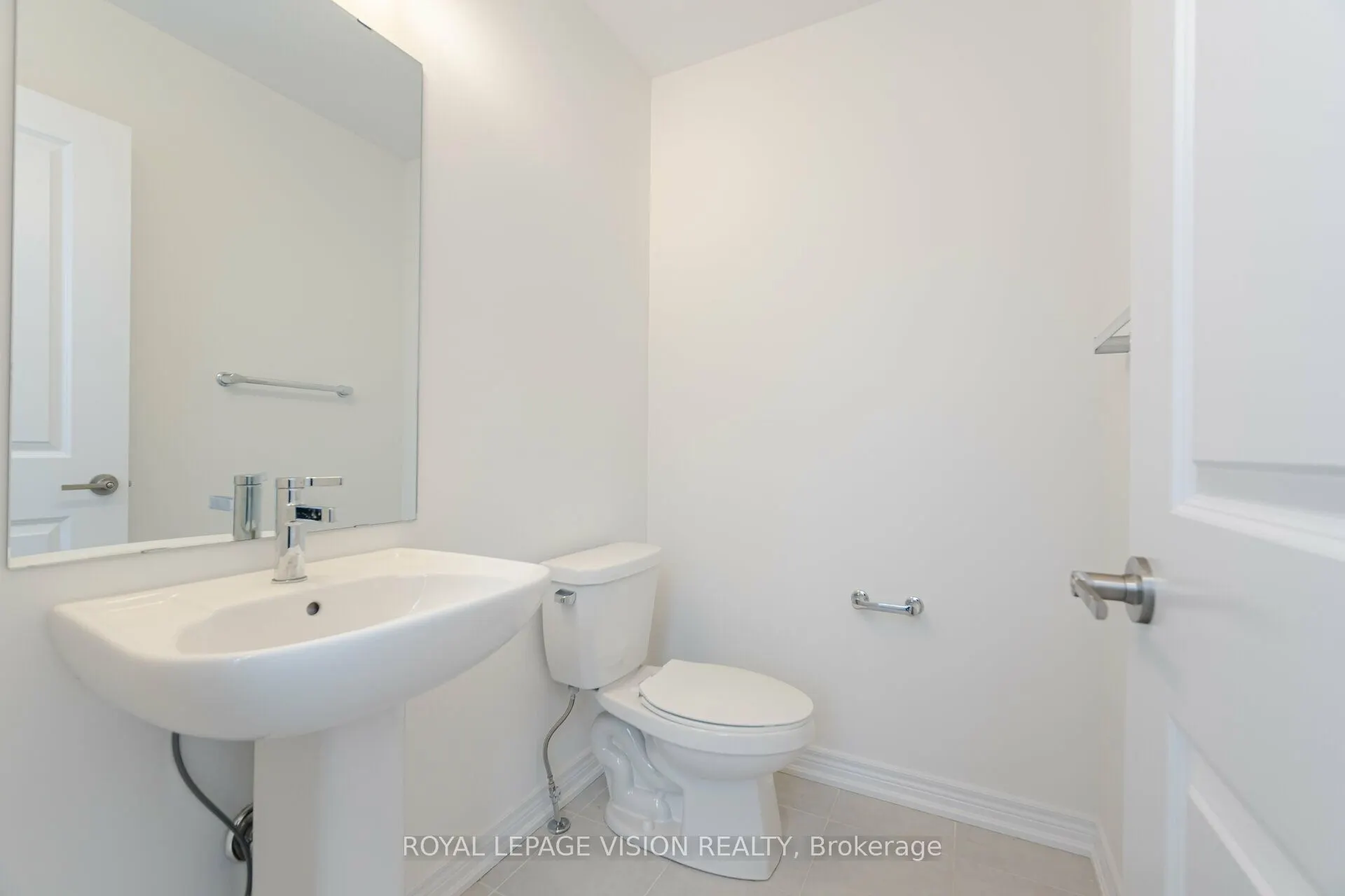 46 Folcroft Street