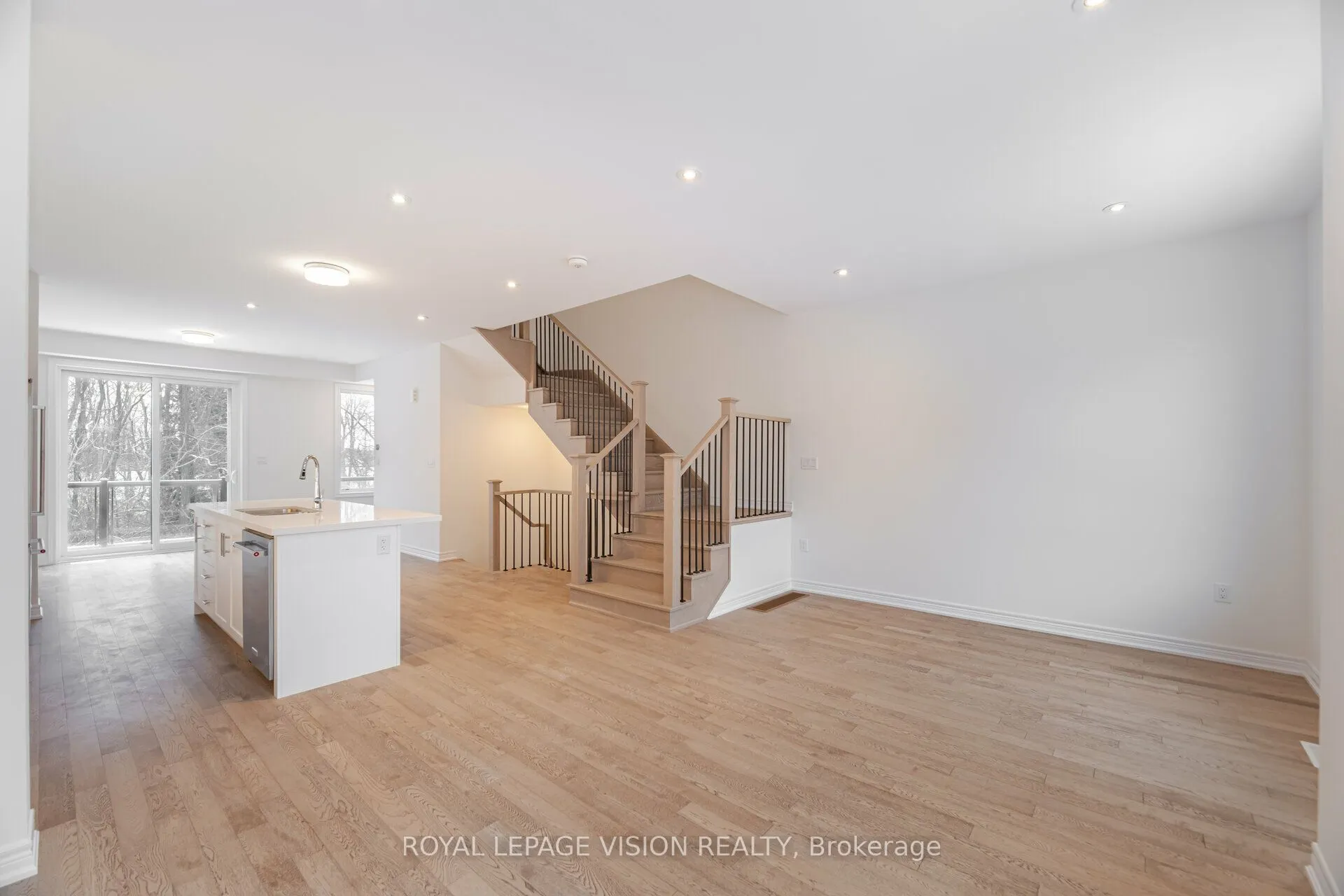 46 Folcroft Street