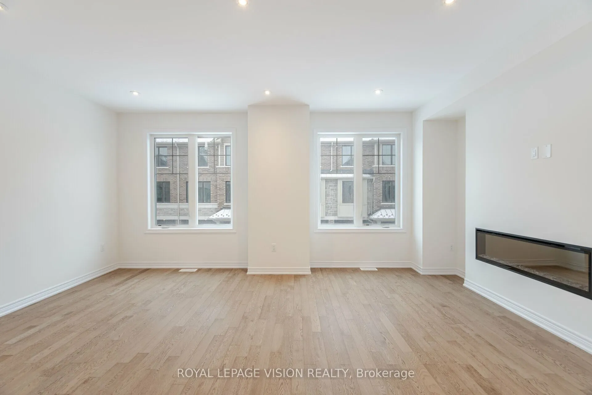 46 Folcroft Street