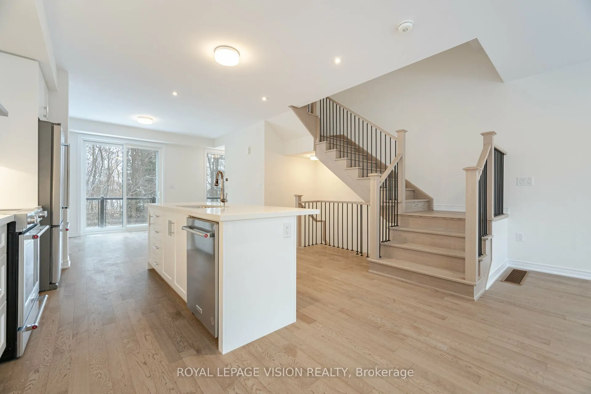 46 Folcroft Street