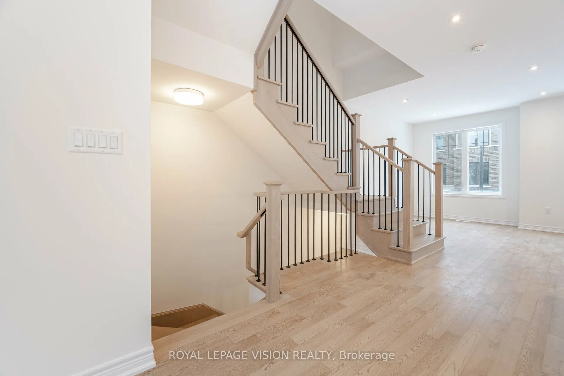 46 Folcroft Street
