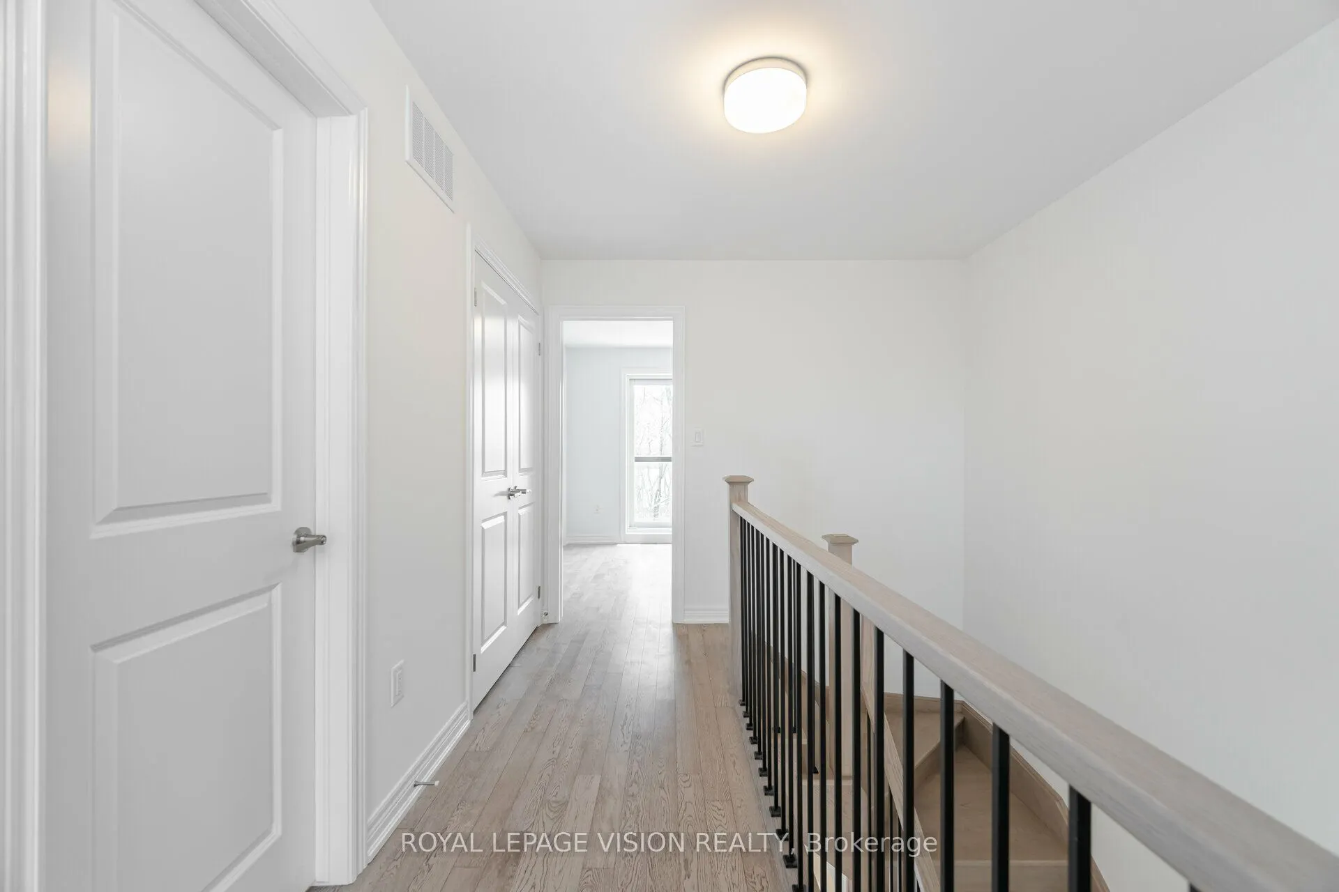 46 Folcroft Street