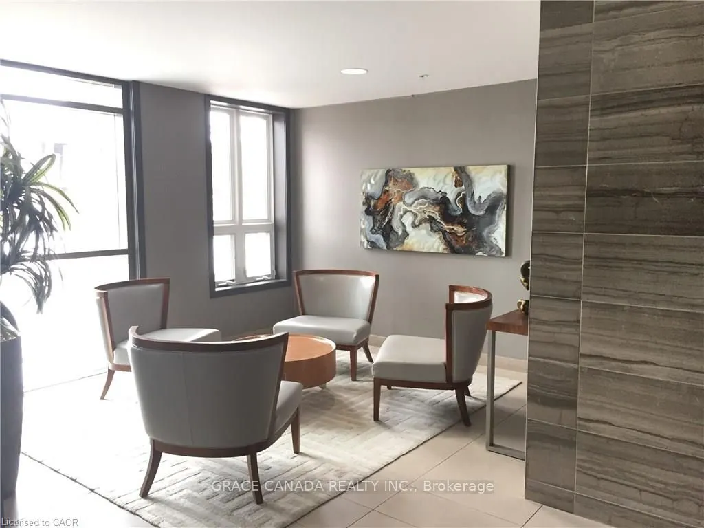 5010 Corporate Drive, #226