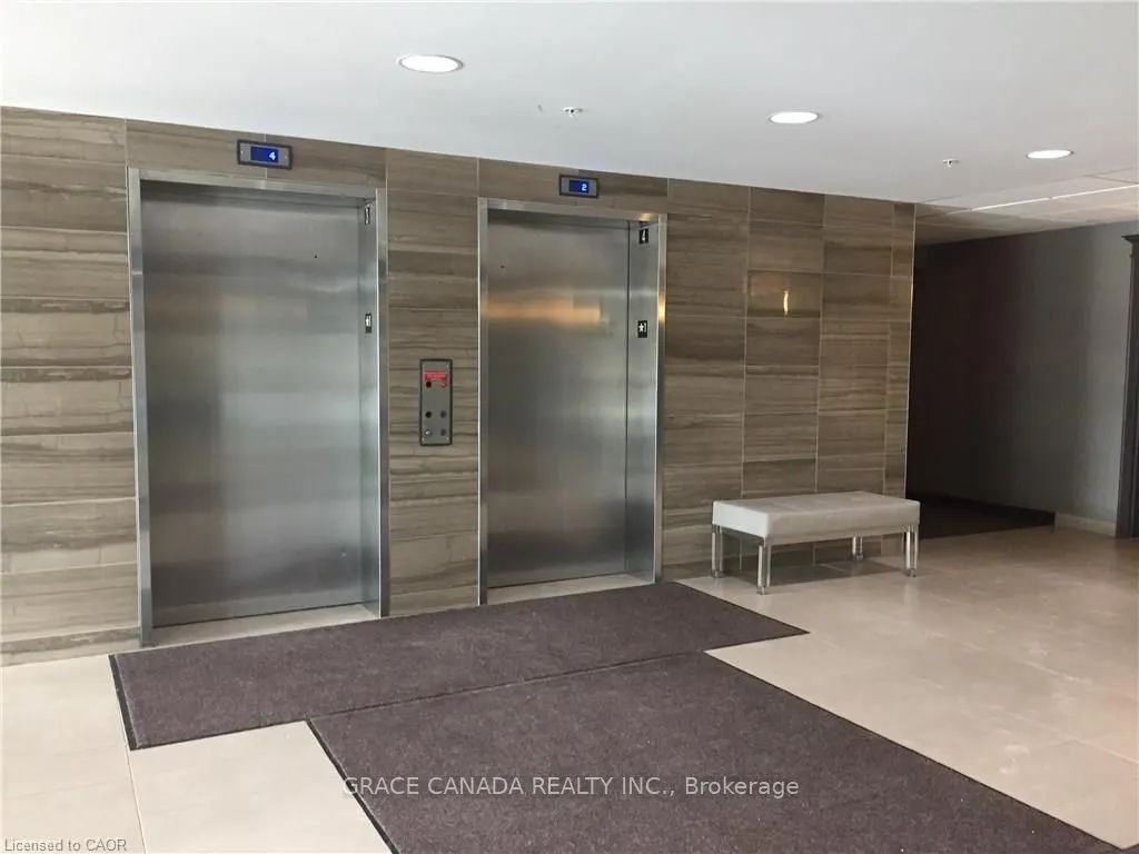 5010 Corporate Drive, #226