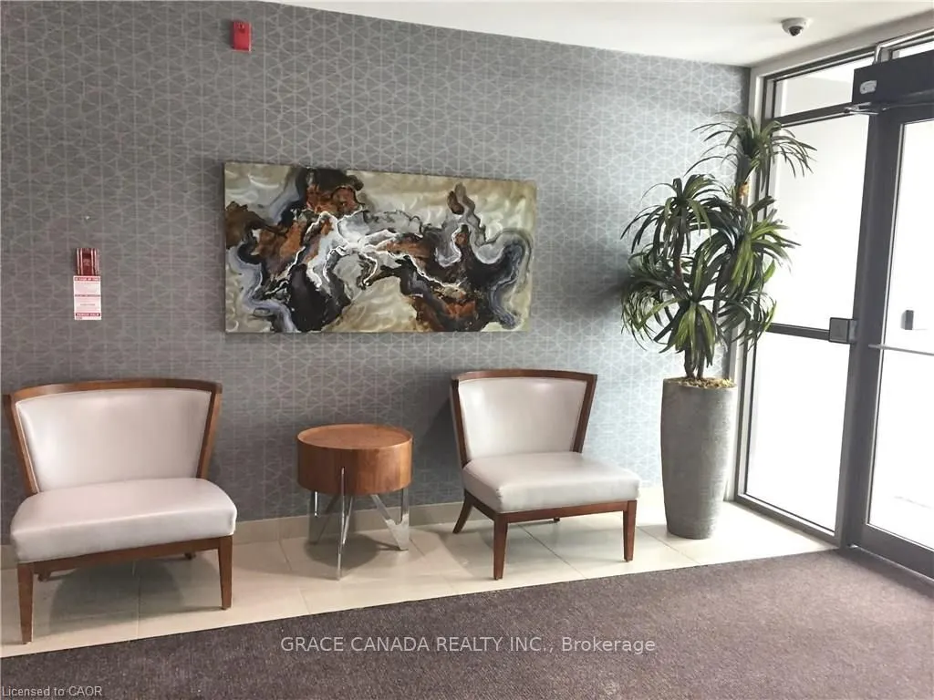 5010 Corporate Drive, #226