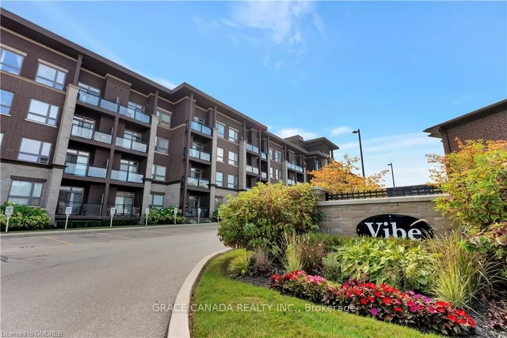 5010 Corporate Drive, #226