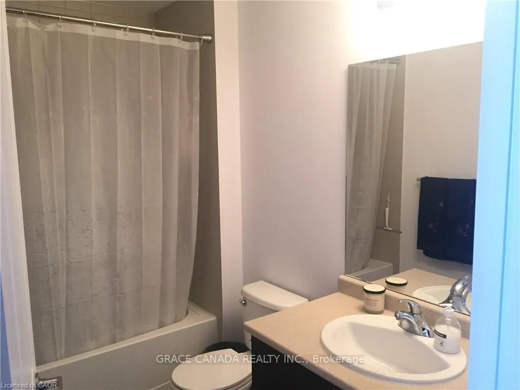 5010 Corporate Drive, #226