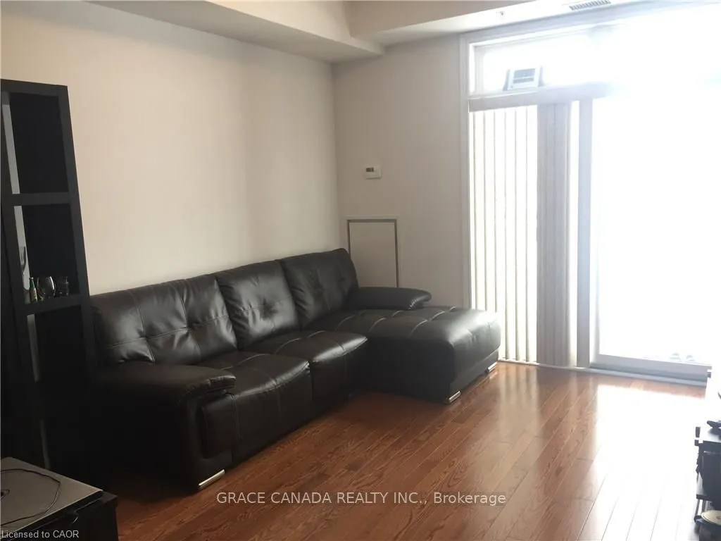 5010 Corporate Drive, #226