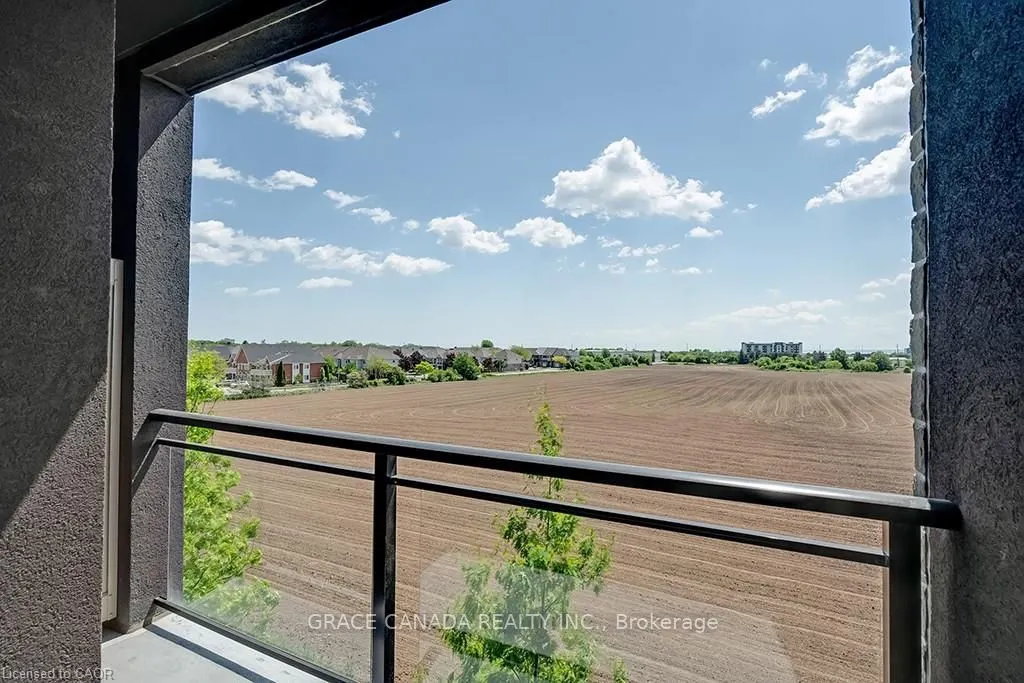 5010 Corporate Drive, #226