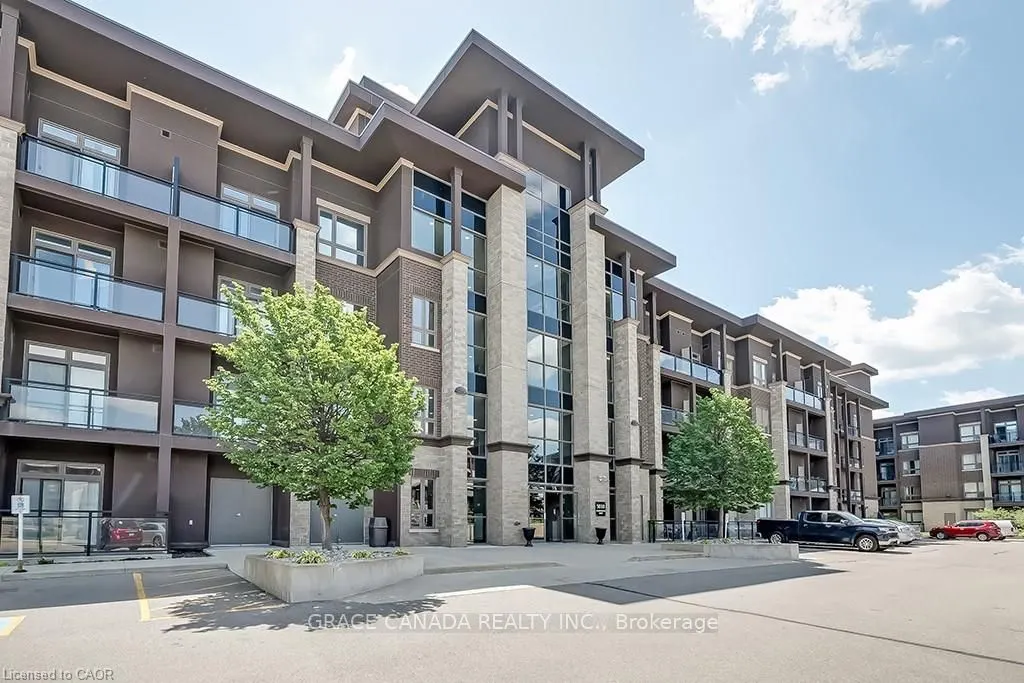 5010 Corporate Drive, #226
