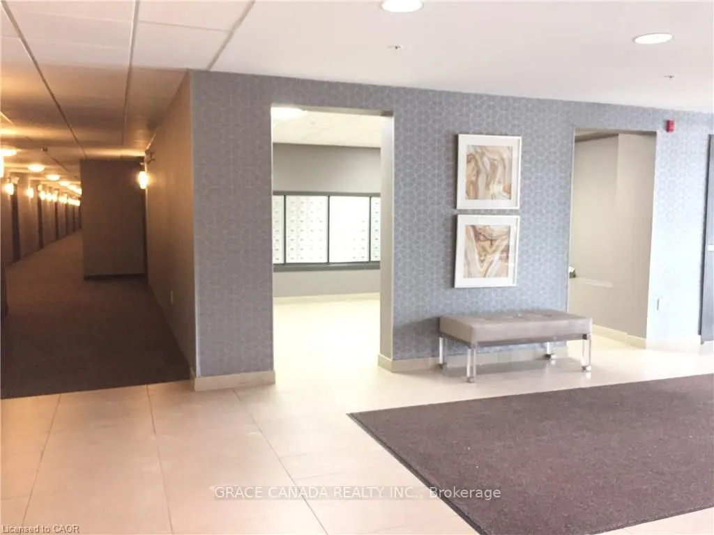 5010 Corporate Drive, #226