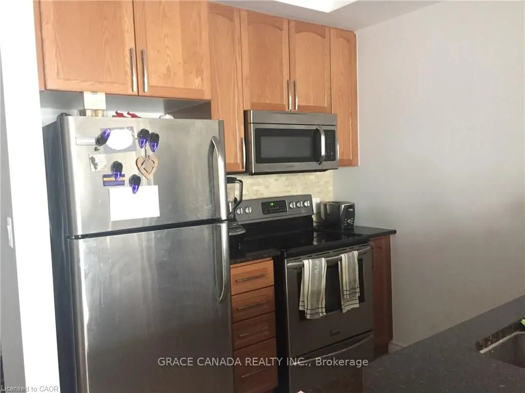 5010 Corporate Drive, #226