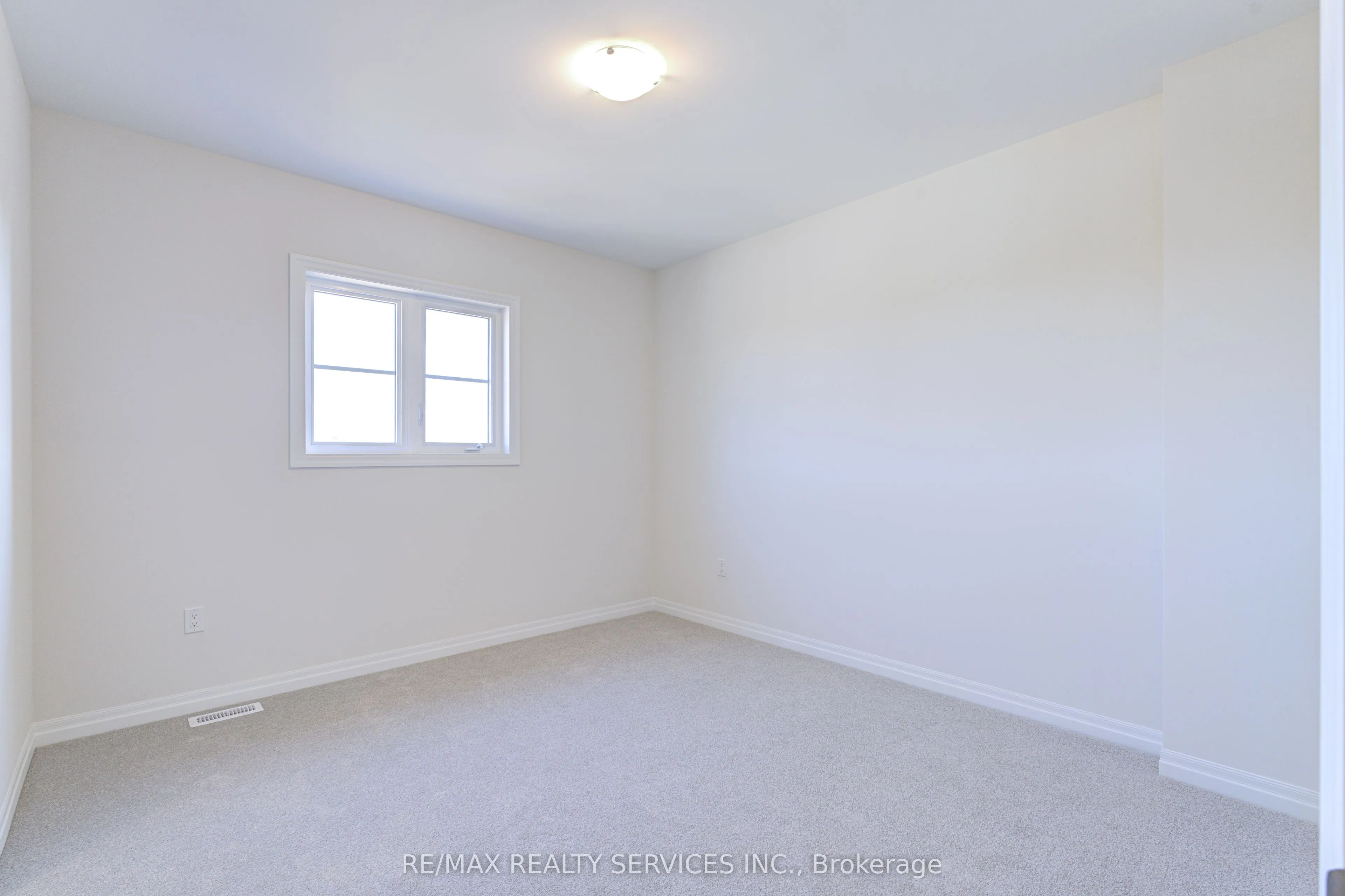 34 Donnybrook Court