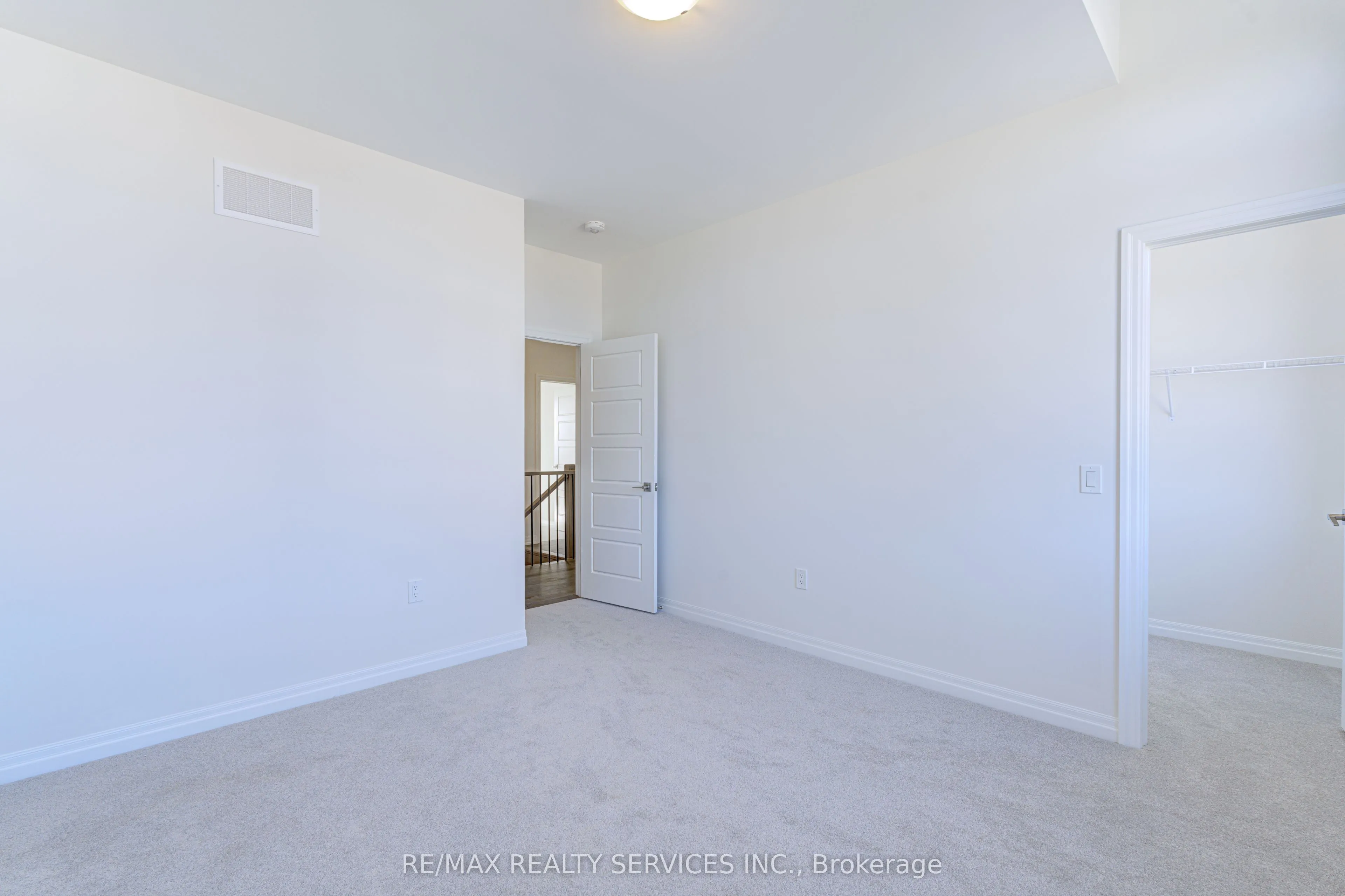 34 Donnybrook Court