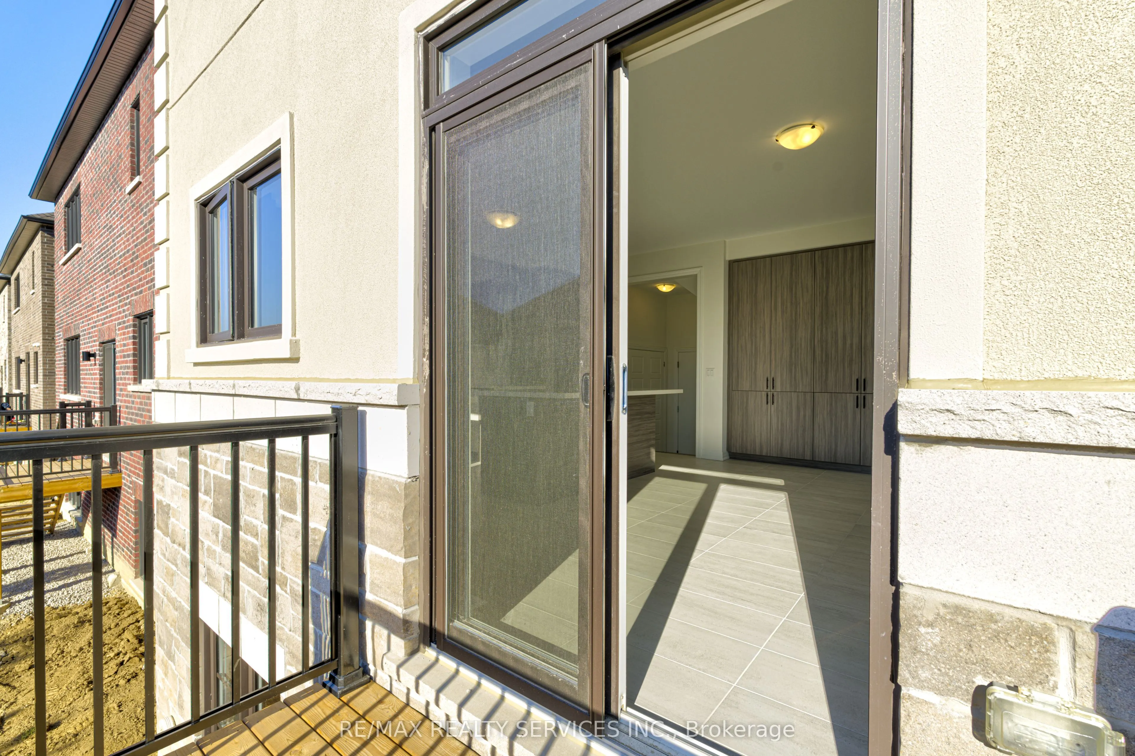 34 Donnybrook Court