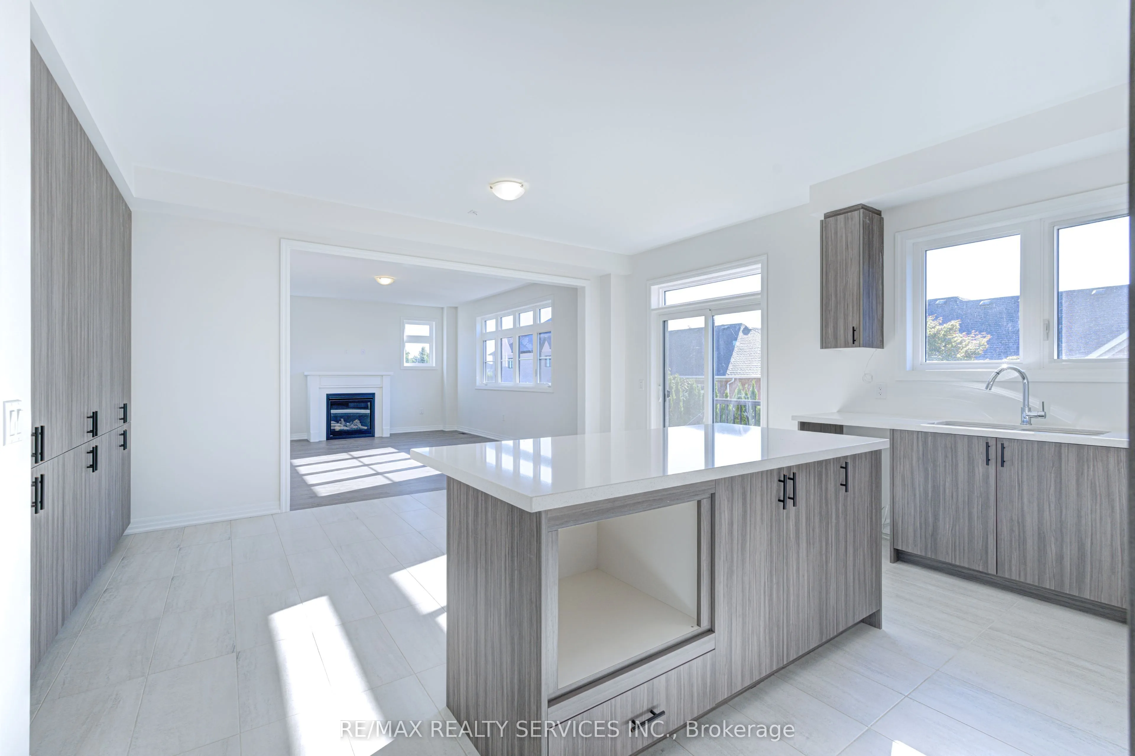 34 Donnybrook Court