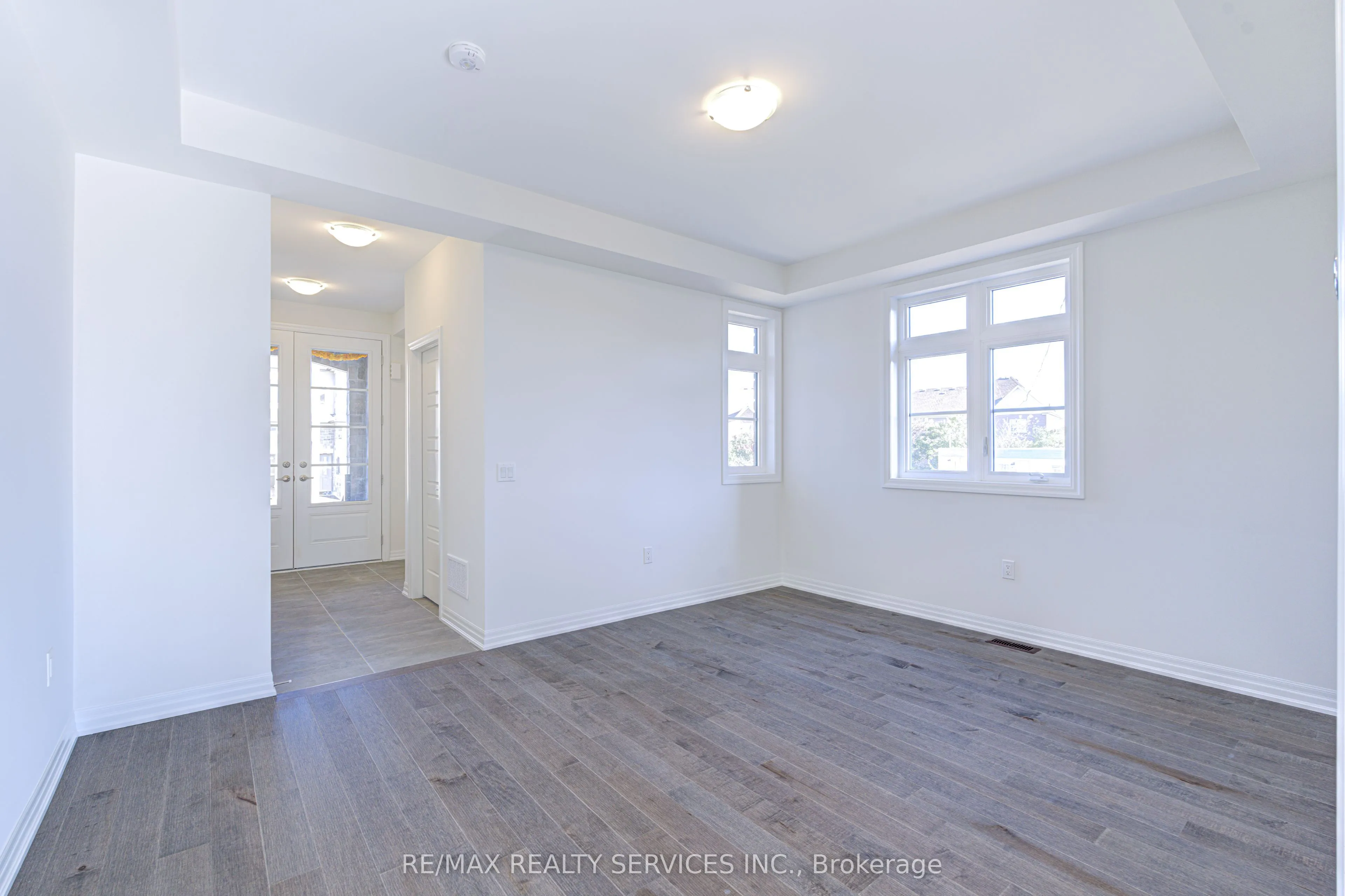 34 Donnybrook Court
