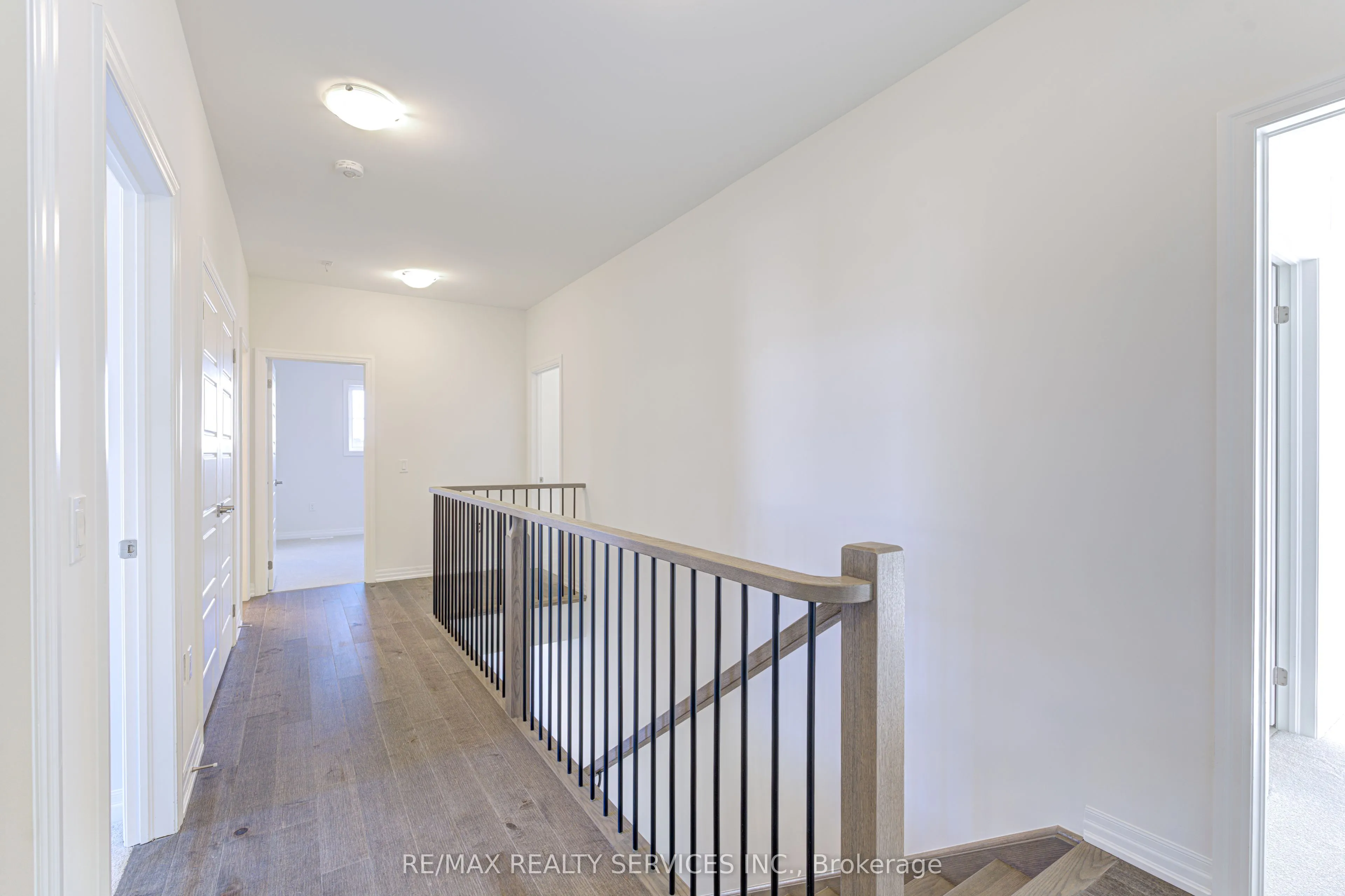 34 Donnybrook Court