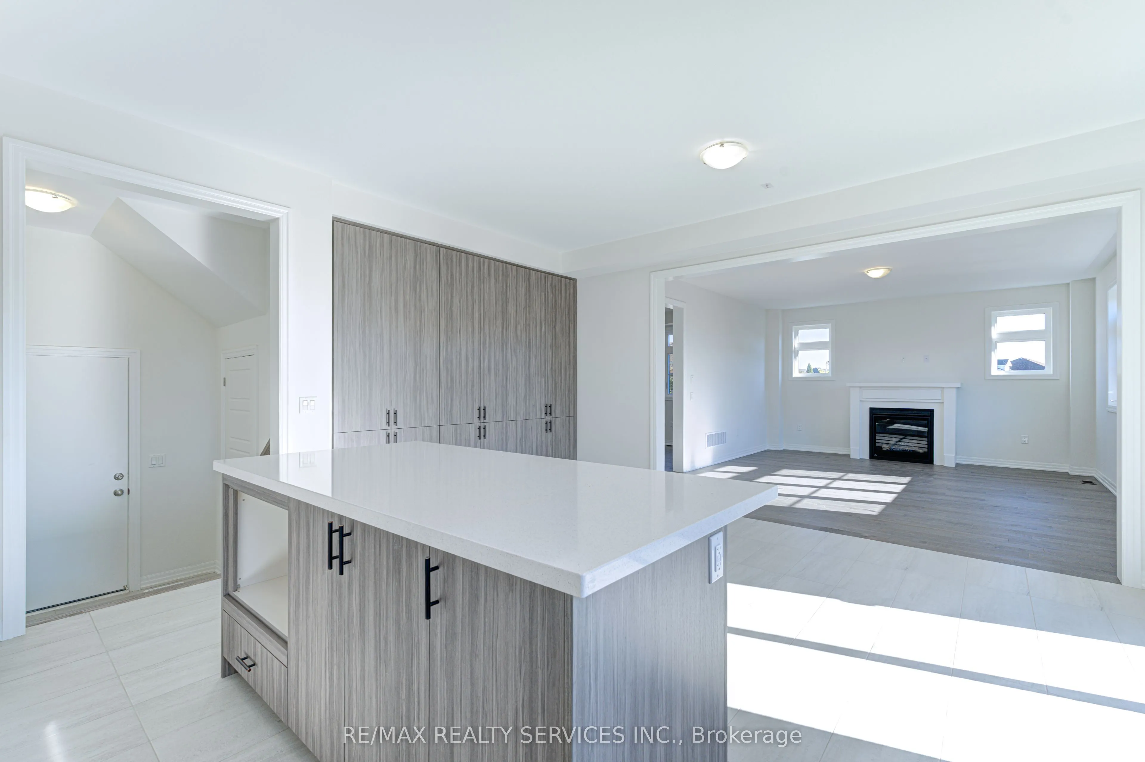 34 Donnybrook Court