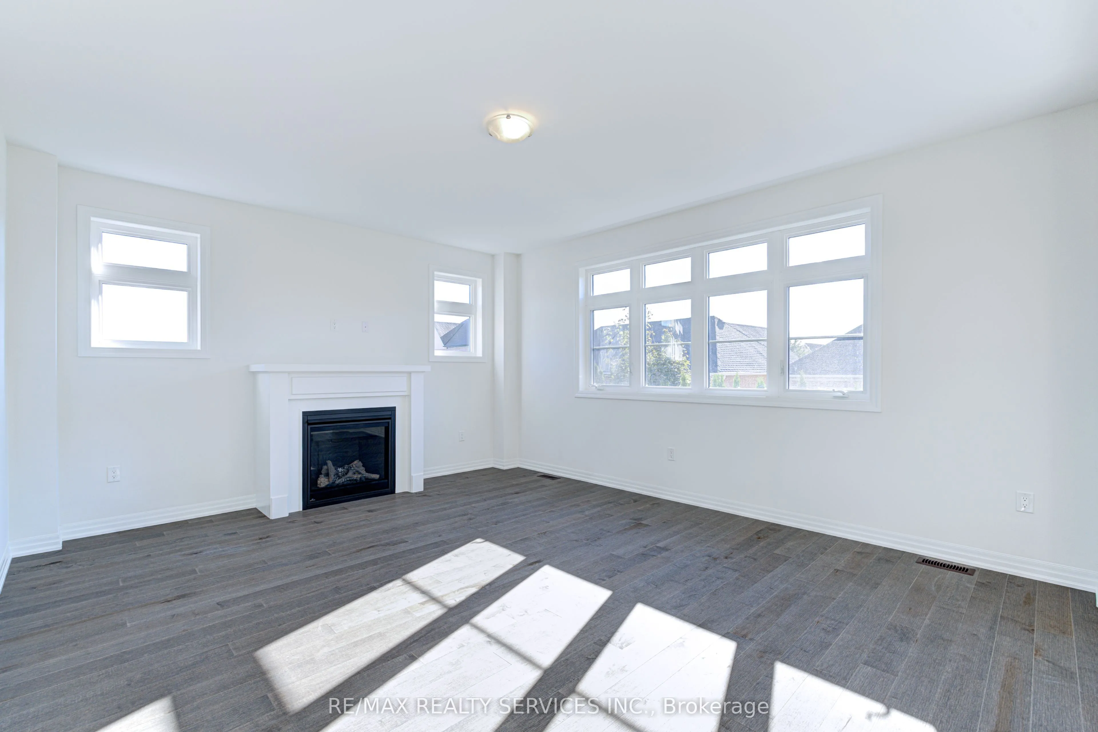 34 Donnybrook Court