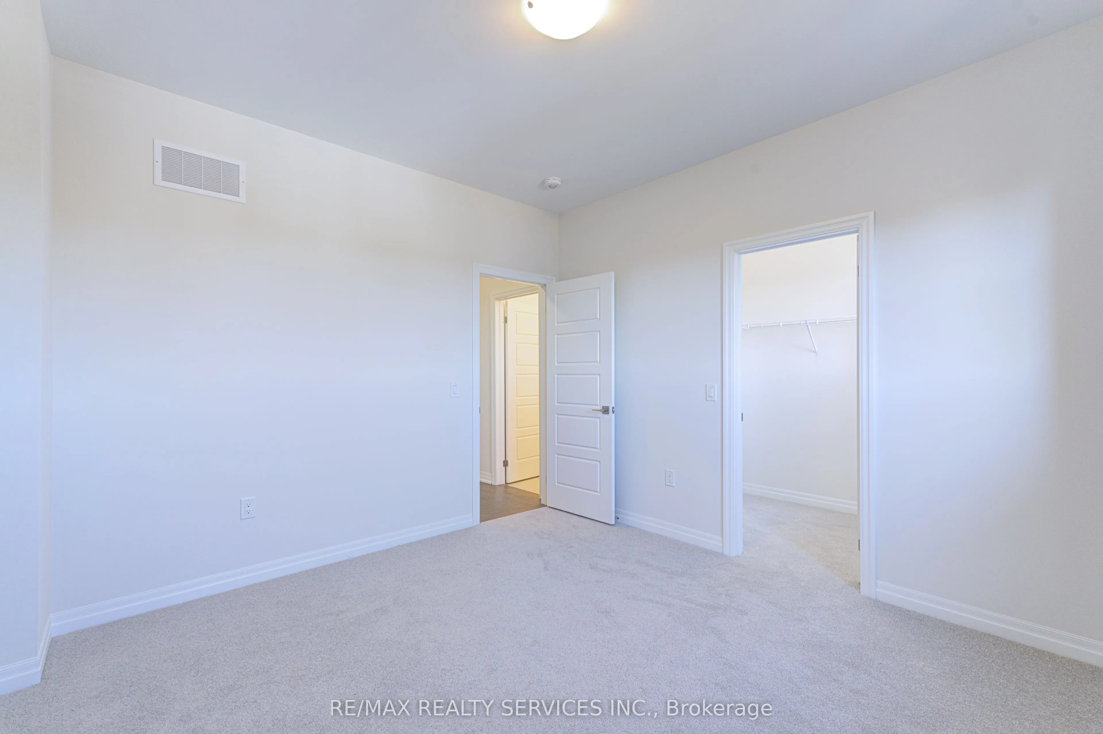 34 Donnybrook Court
