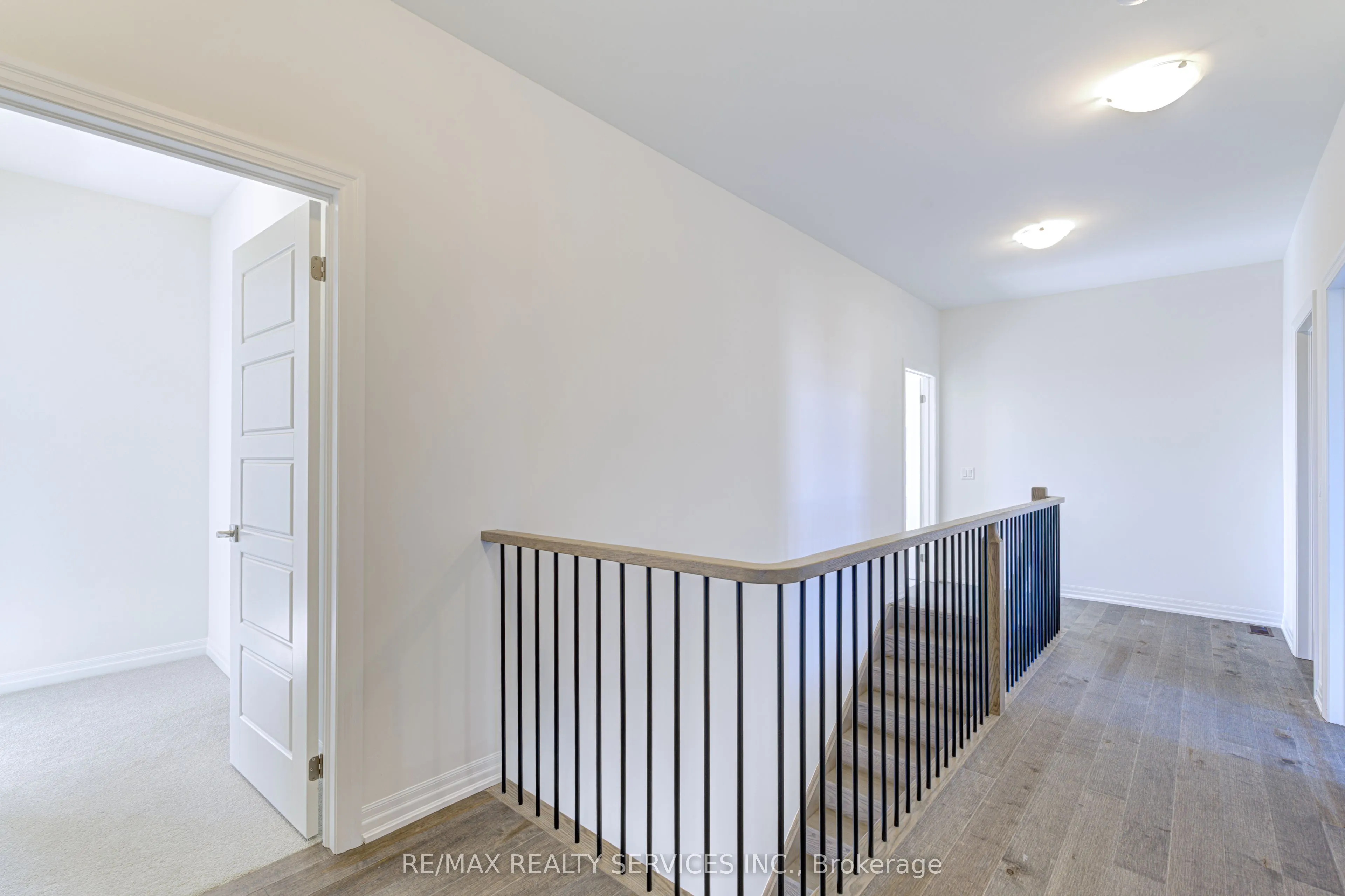 34 Donnybrook Court