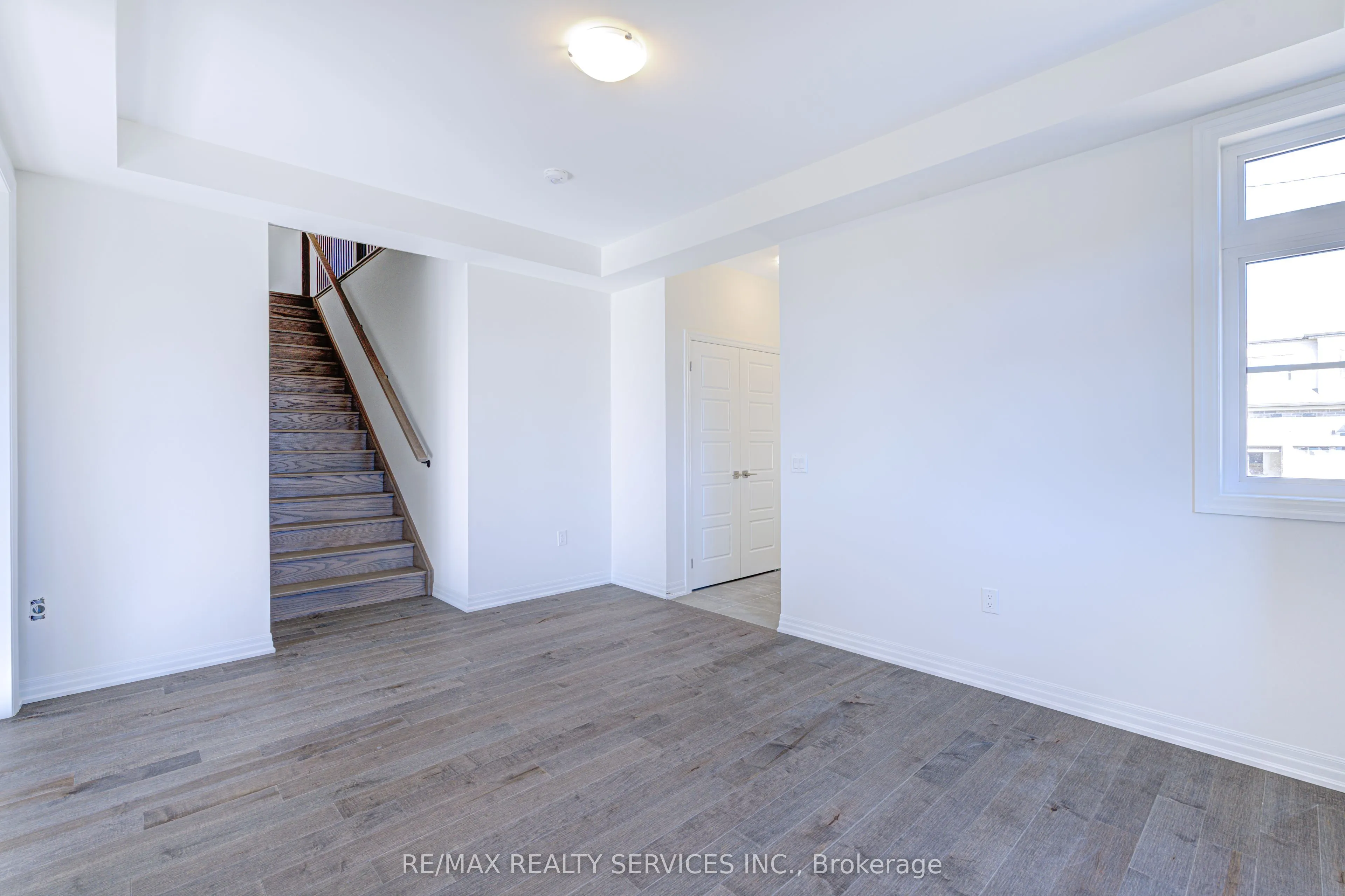 34 Donnybrook Court