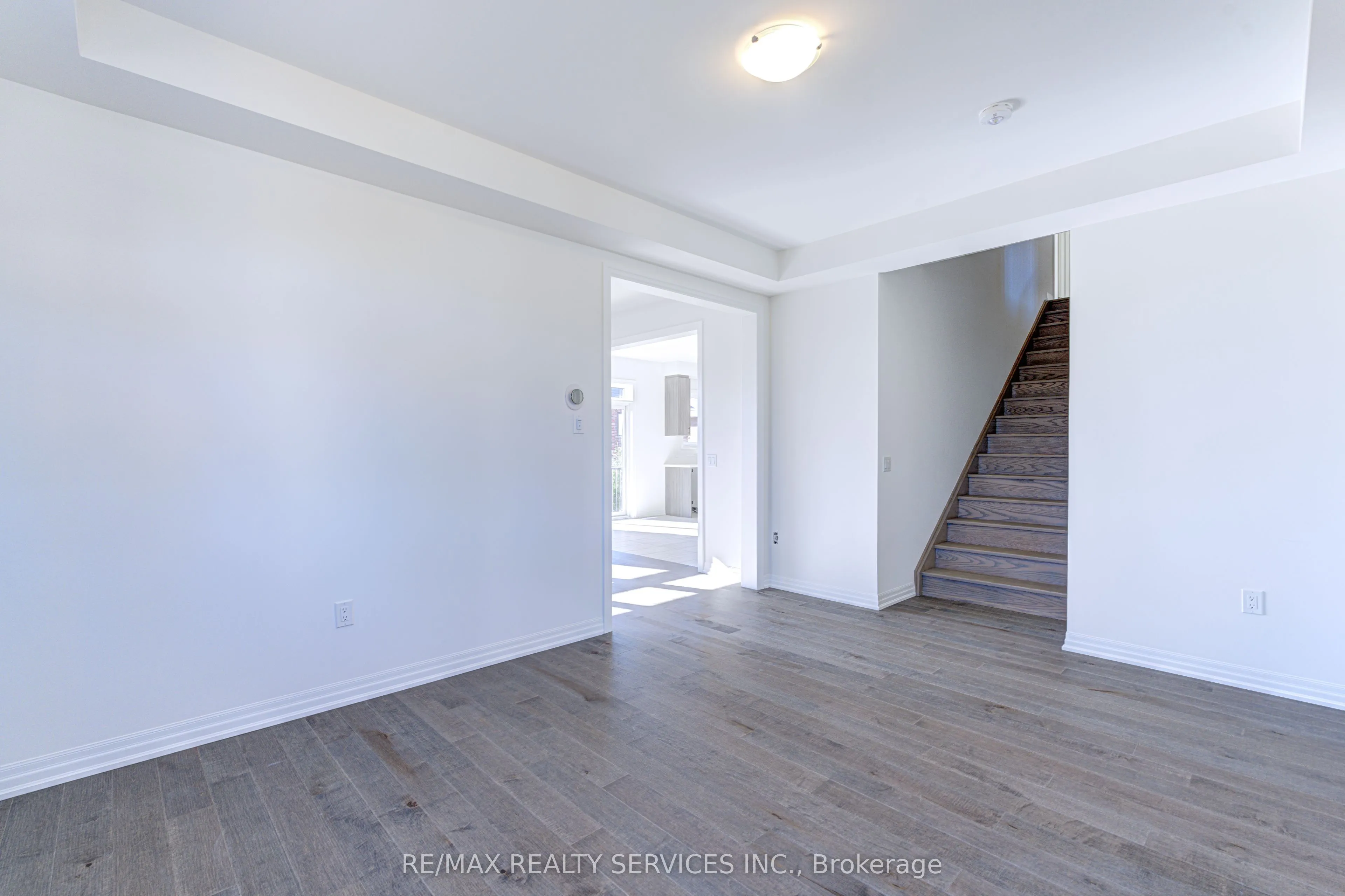 34 Donnybrook Court